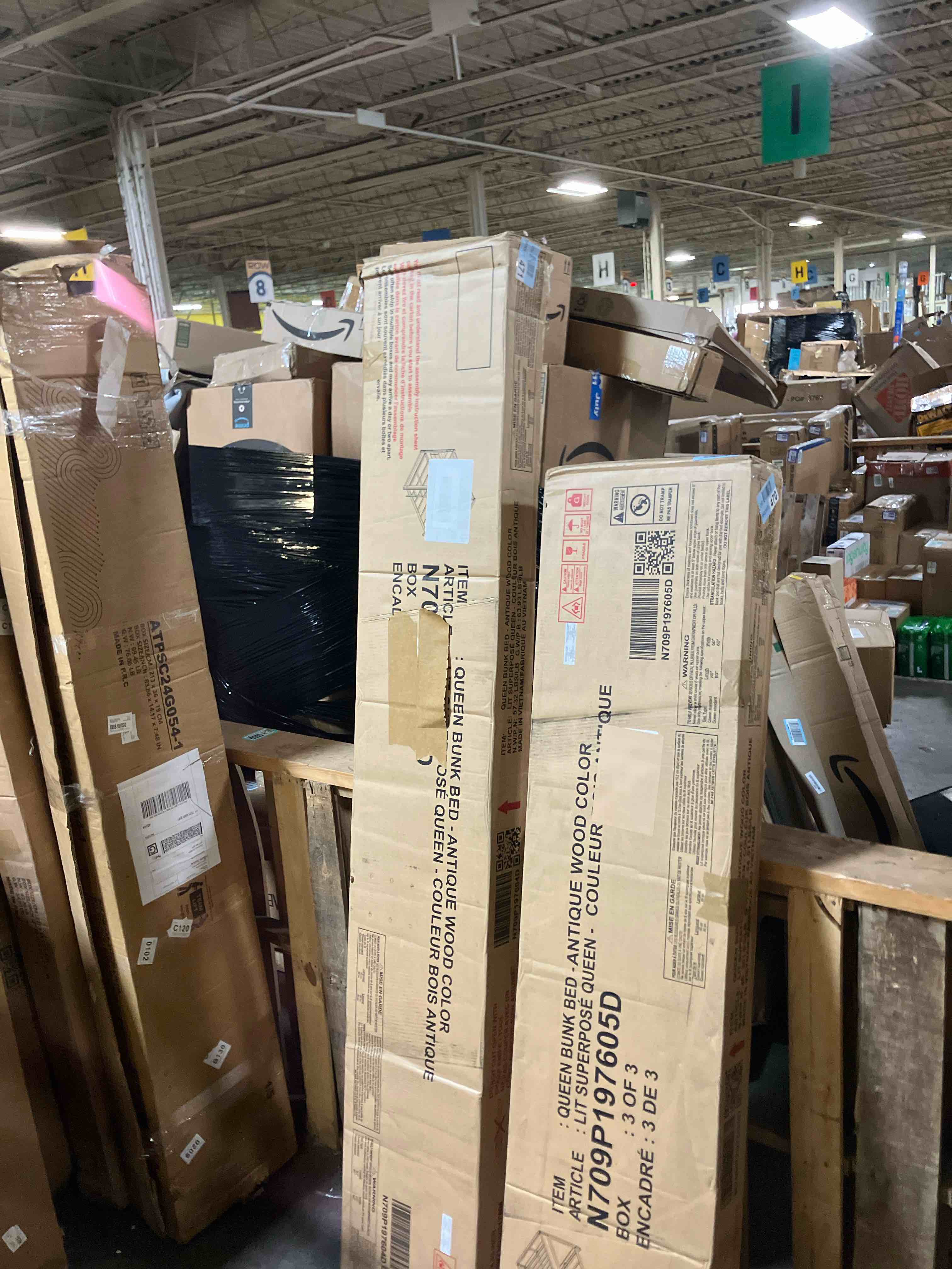 https://s3.amazonaws.com/lotting-images-prod/phillipi/GRA2239012_1757087151338.jpeg
