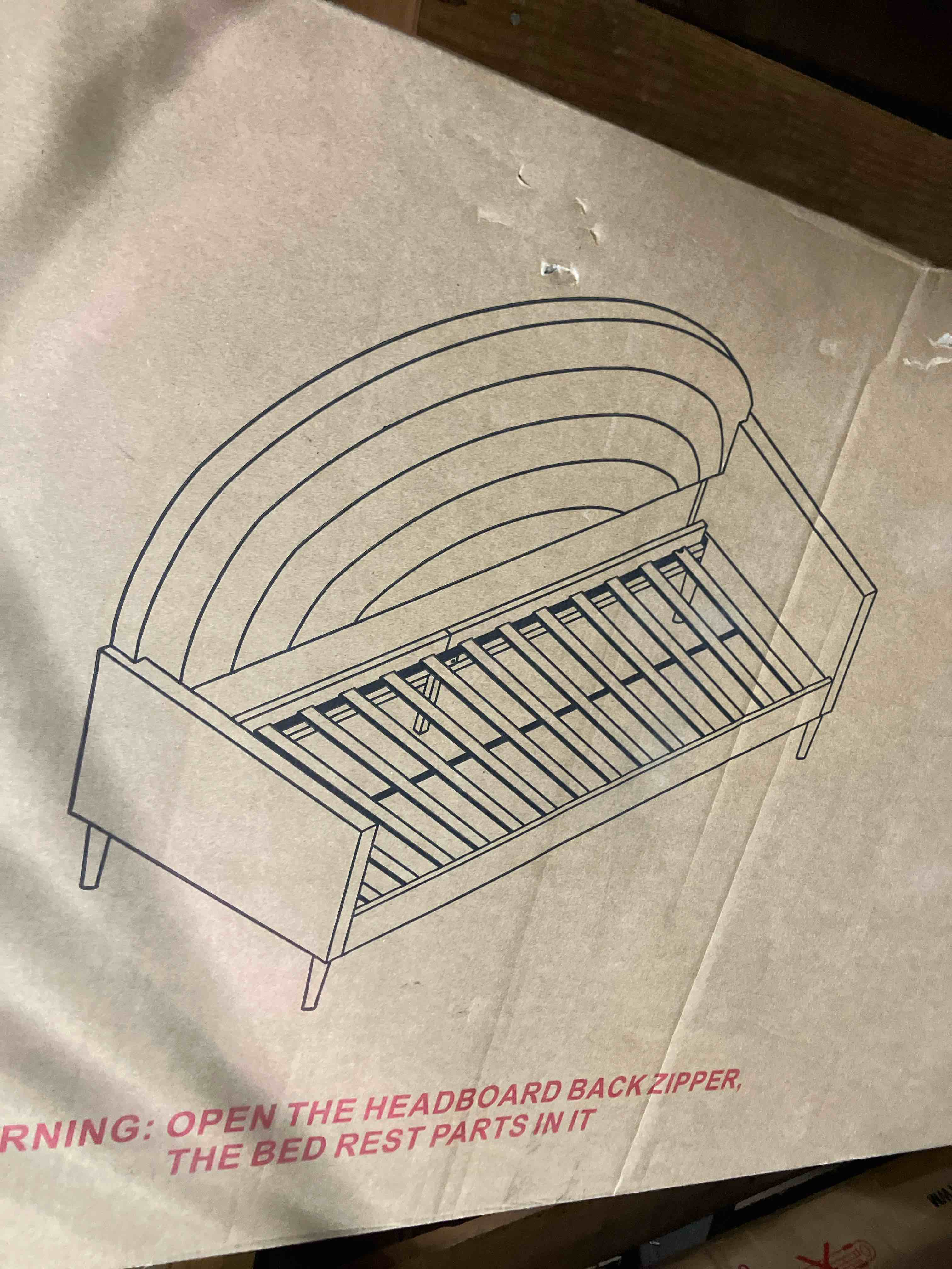 https://s3.amazonaws.com/lotting-images-prod/phillipi/GRA2239013_1757087848713.jpeg