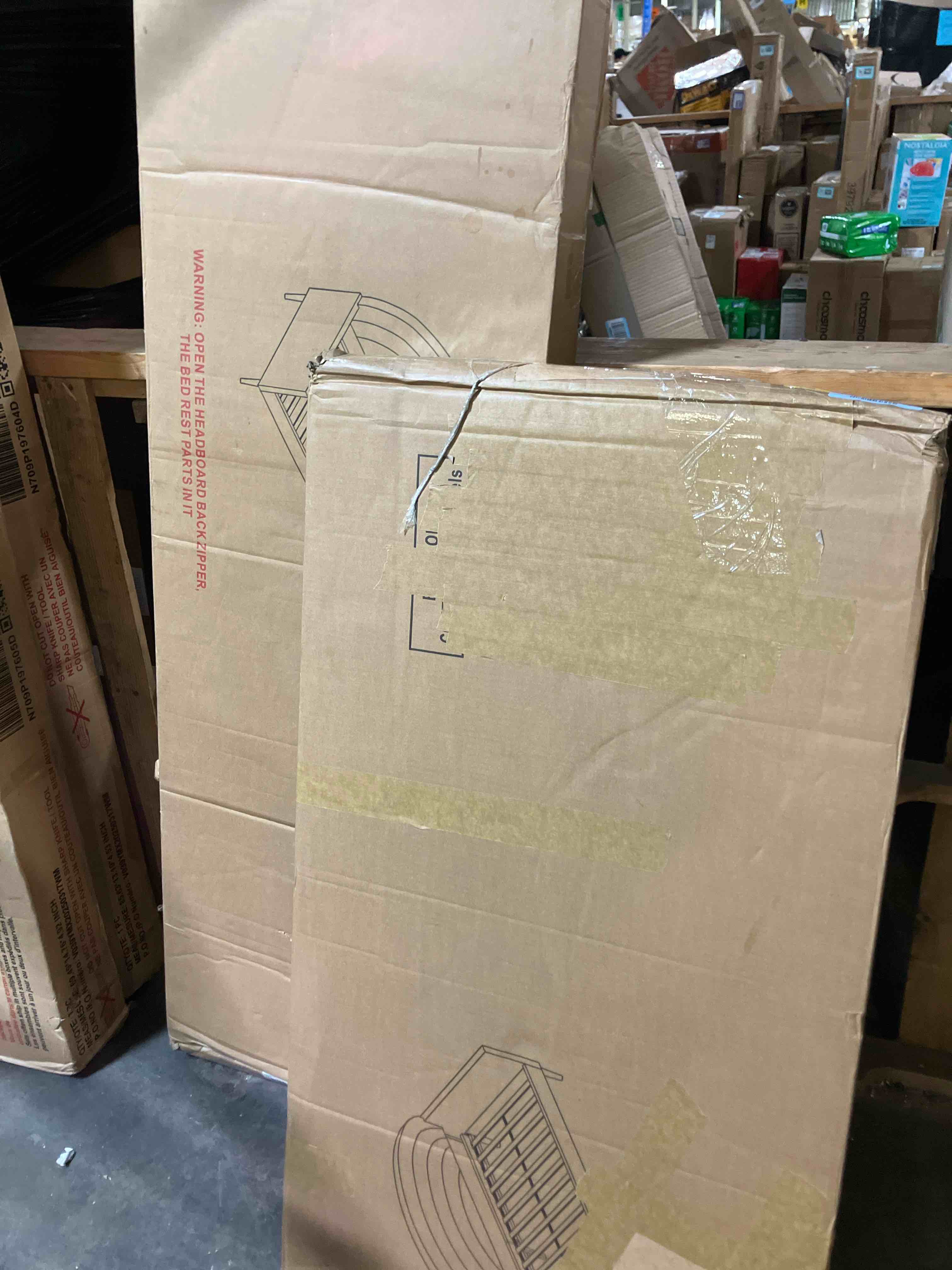 https://s3.amazonaws.com/lotting-images-prod/phillipi/GRA2239013_1757087855358.jpeg
