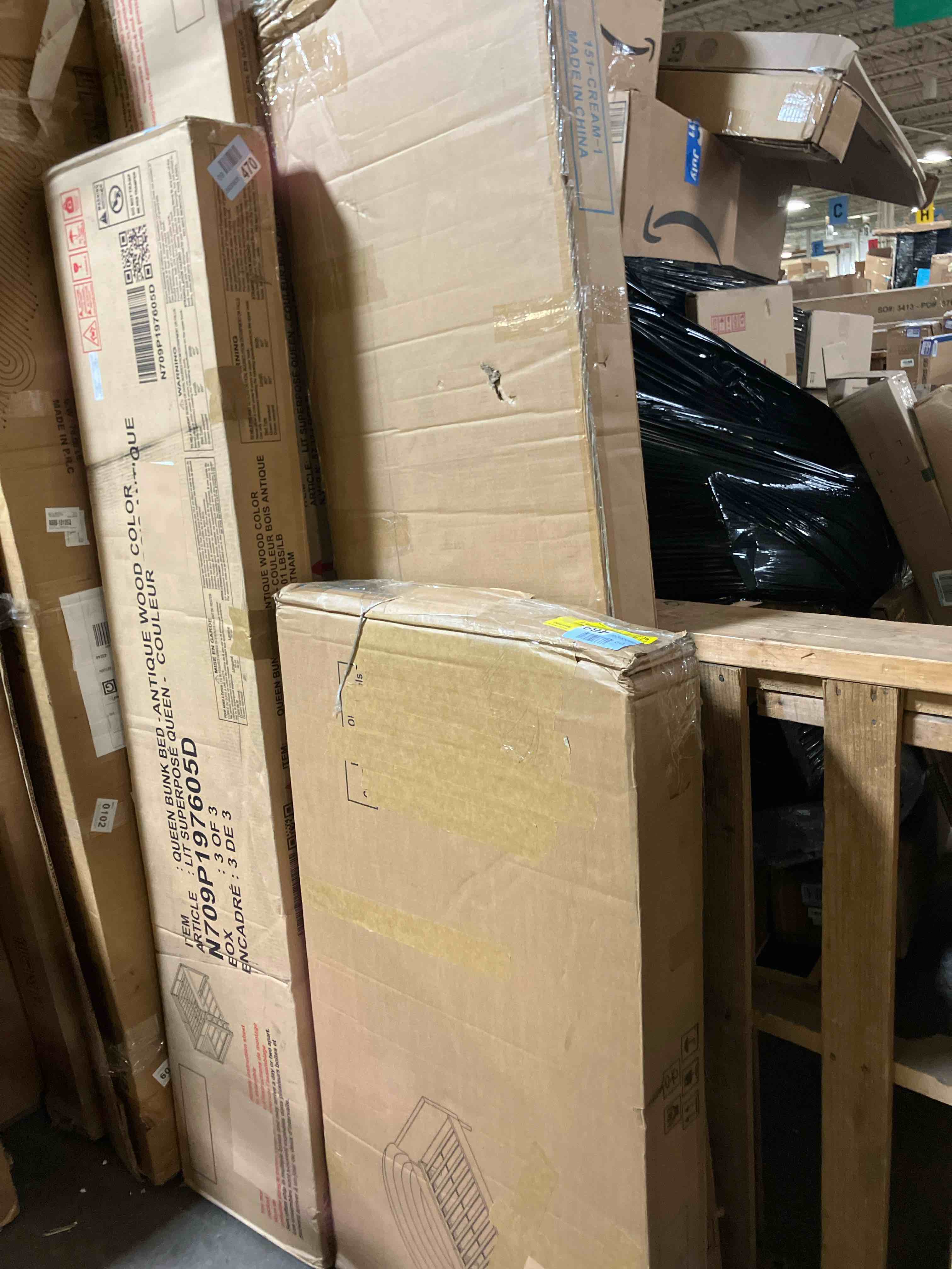 https://s3.amazonaws.com/lotting-images-prod/phillipi/GRA2239013_1757087894379.jpeg