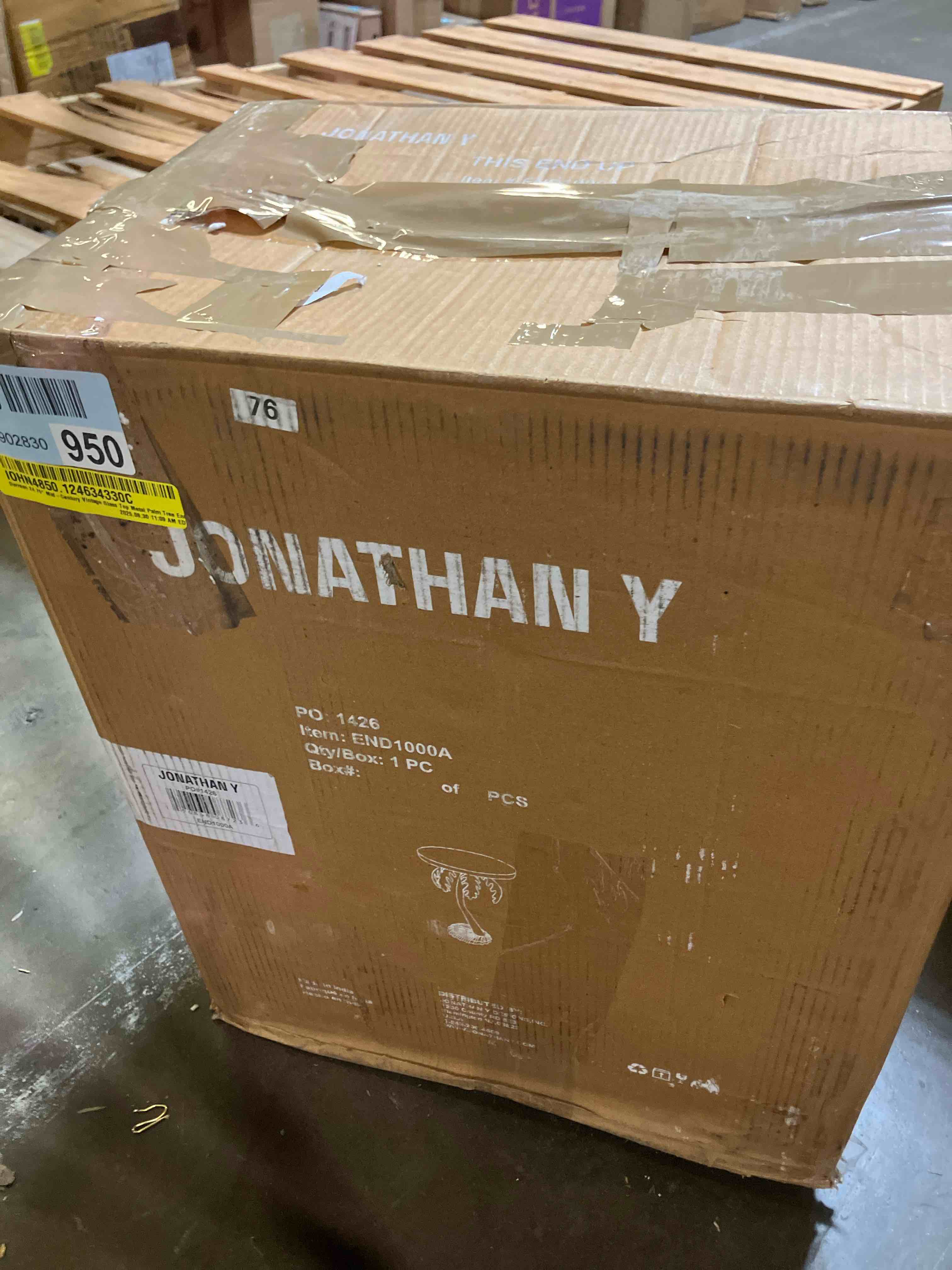 https://s3.amazonaws.com/lotting-images-prod/phillipi/GRA2239014_1757087937757.jpeg