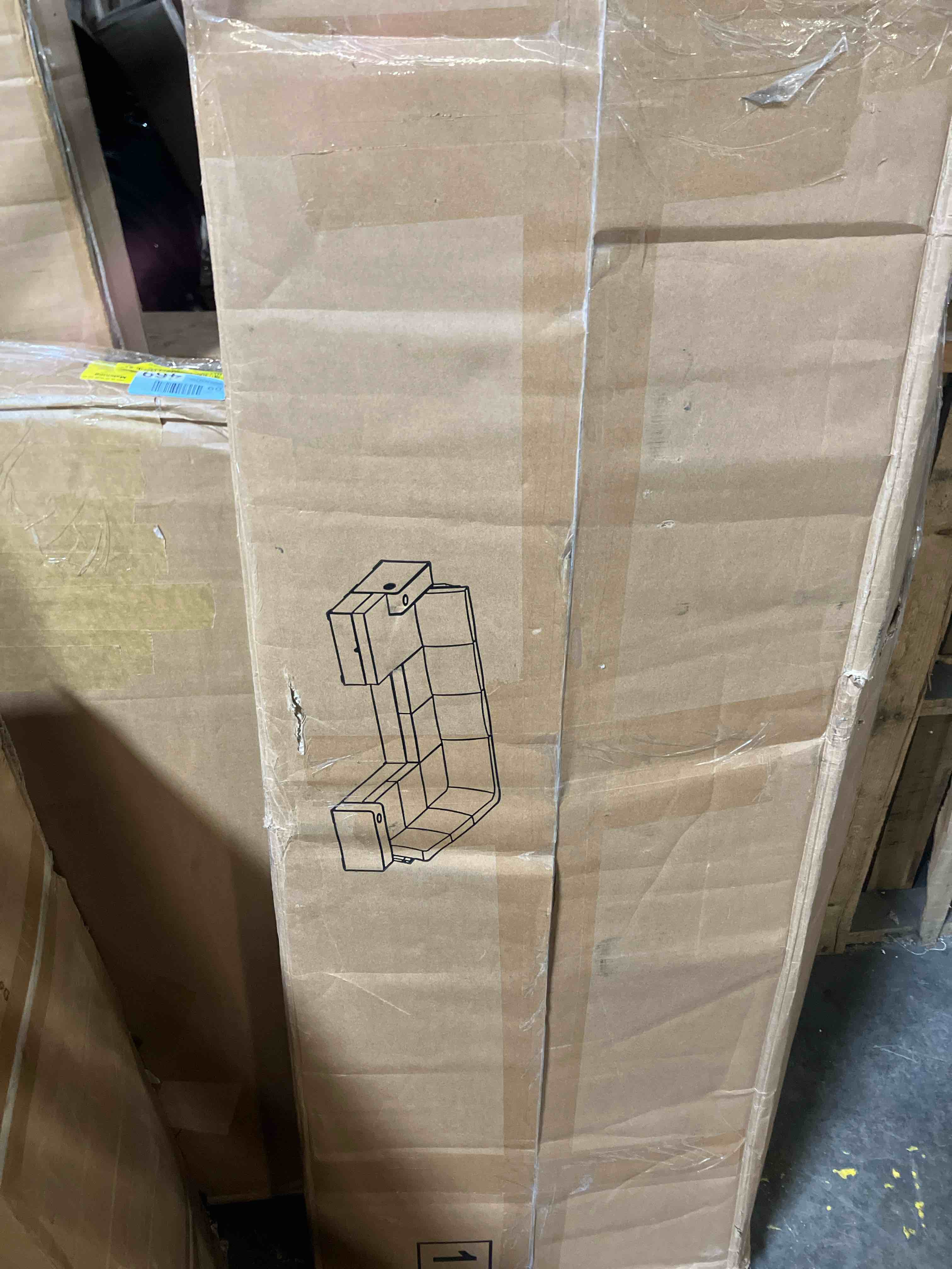 https://s3.amazonaws.com/lotting-images-prod/phillipi/GRA2239015_1757088605334.jpeg