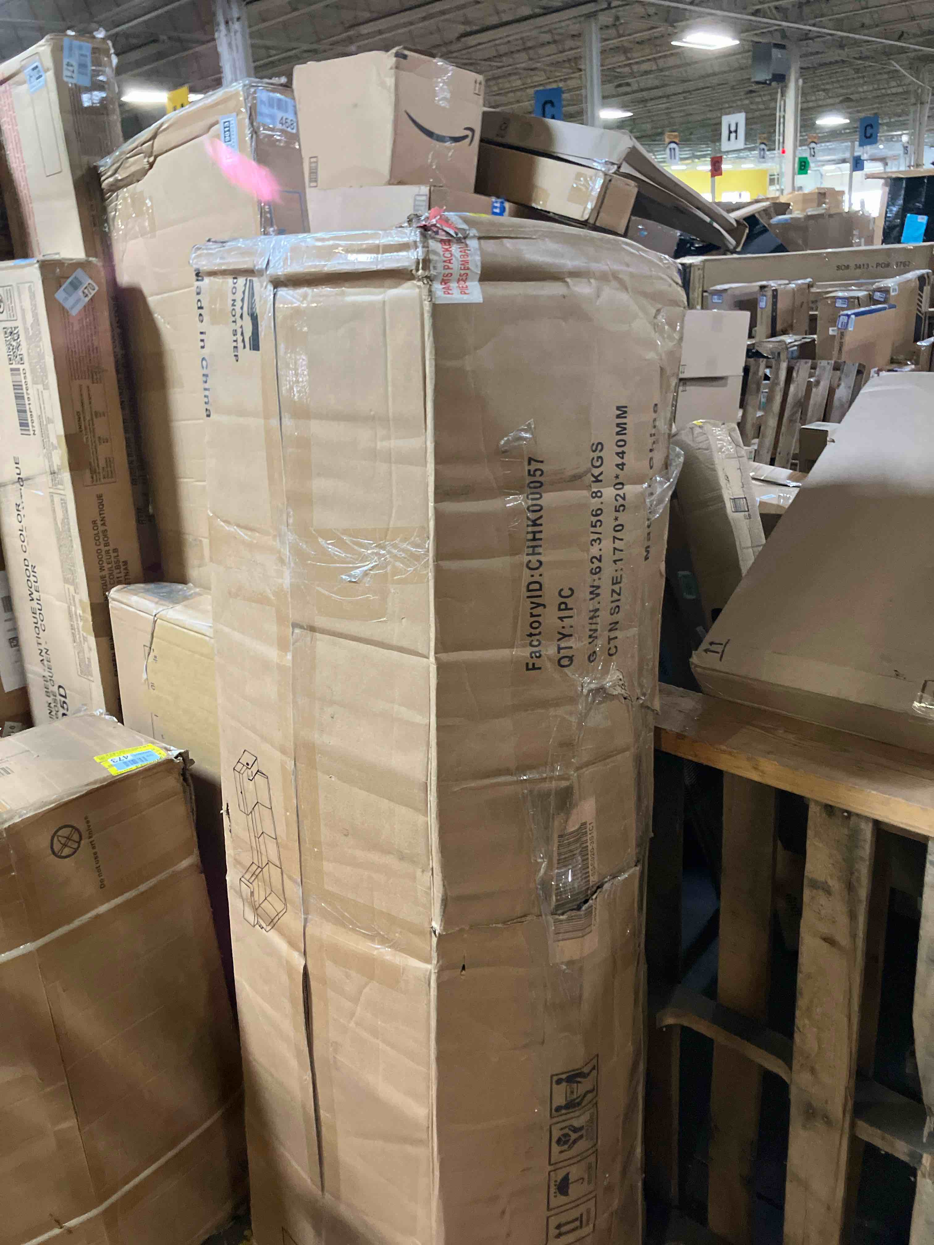 https://s3.amazonaws.com/lotting-images-prod/phillipi/GRA2239015_1757088608833.jpeg