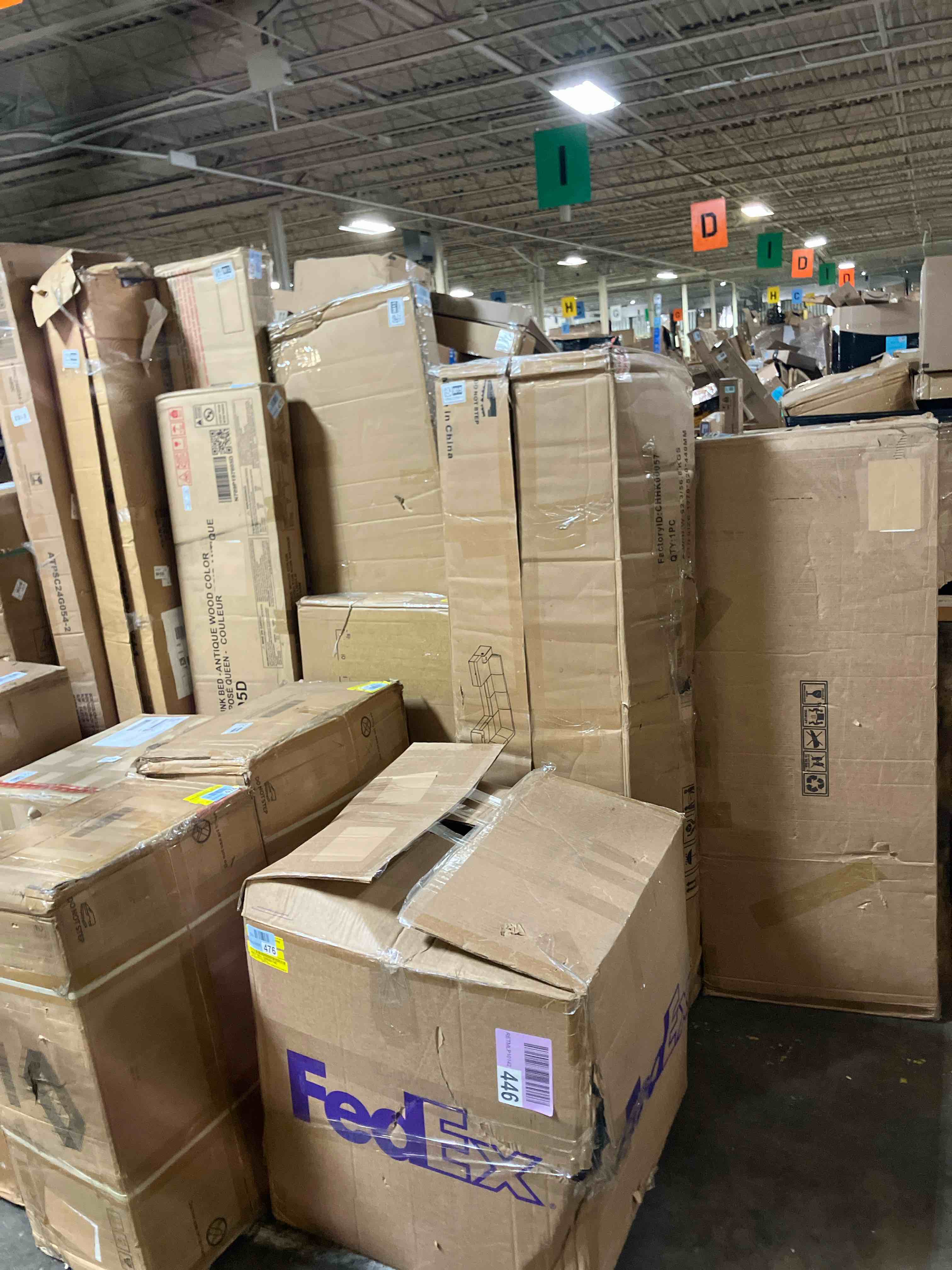 https://s3.amazonaws.com/lotting-images-prod/phillipi/GRA2239015_1757094228631.jpeg