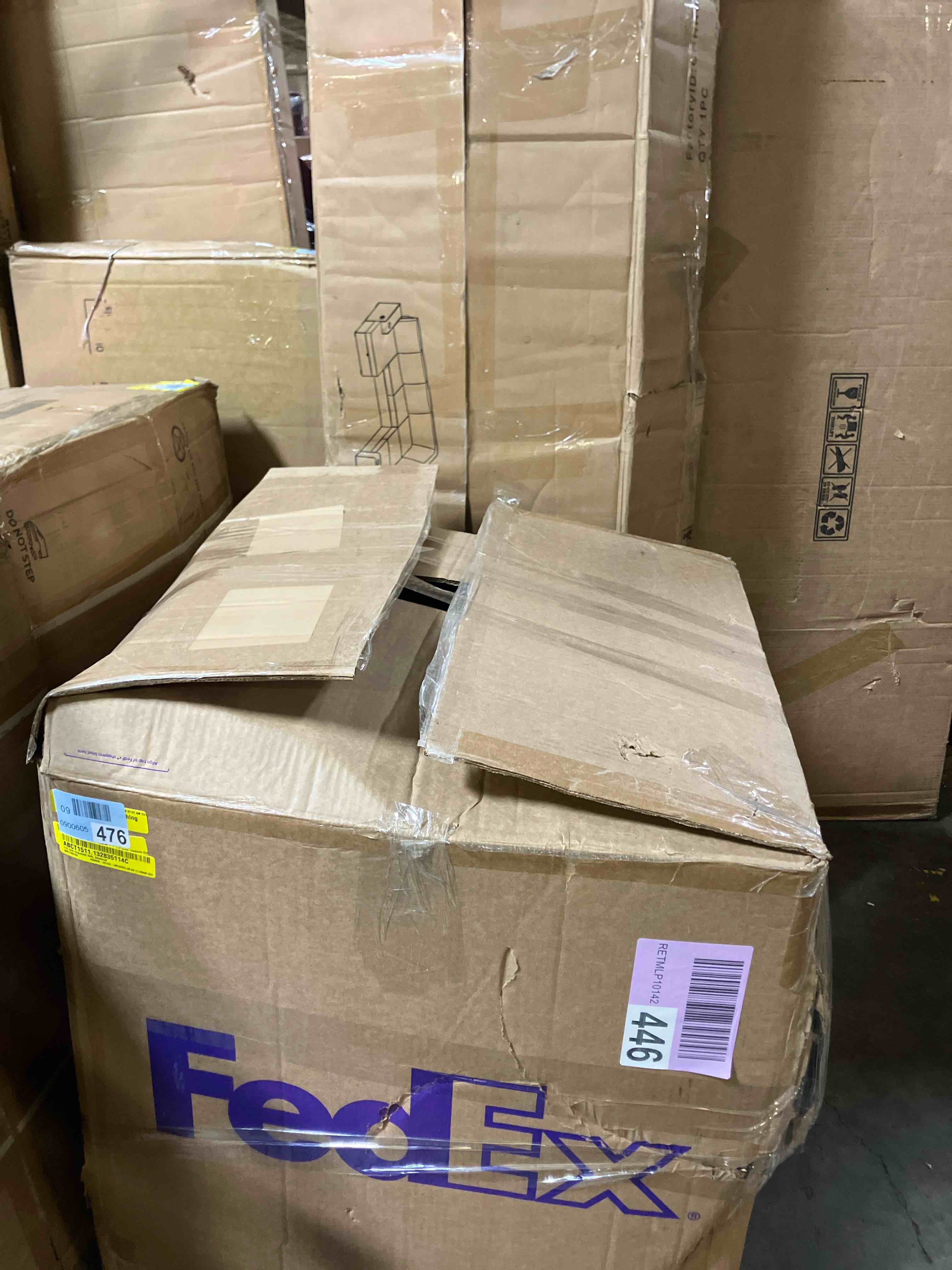 https://s3.amazonaws.com/lotting-images-prod/phillipi/GRA2239015_1757094237280.jpeg
