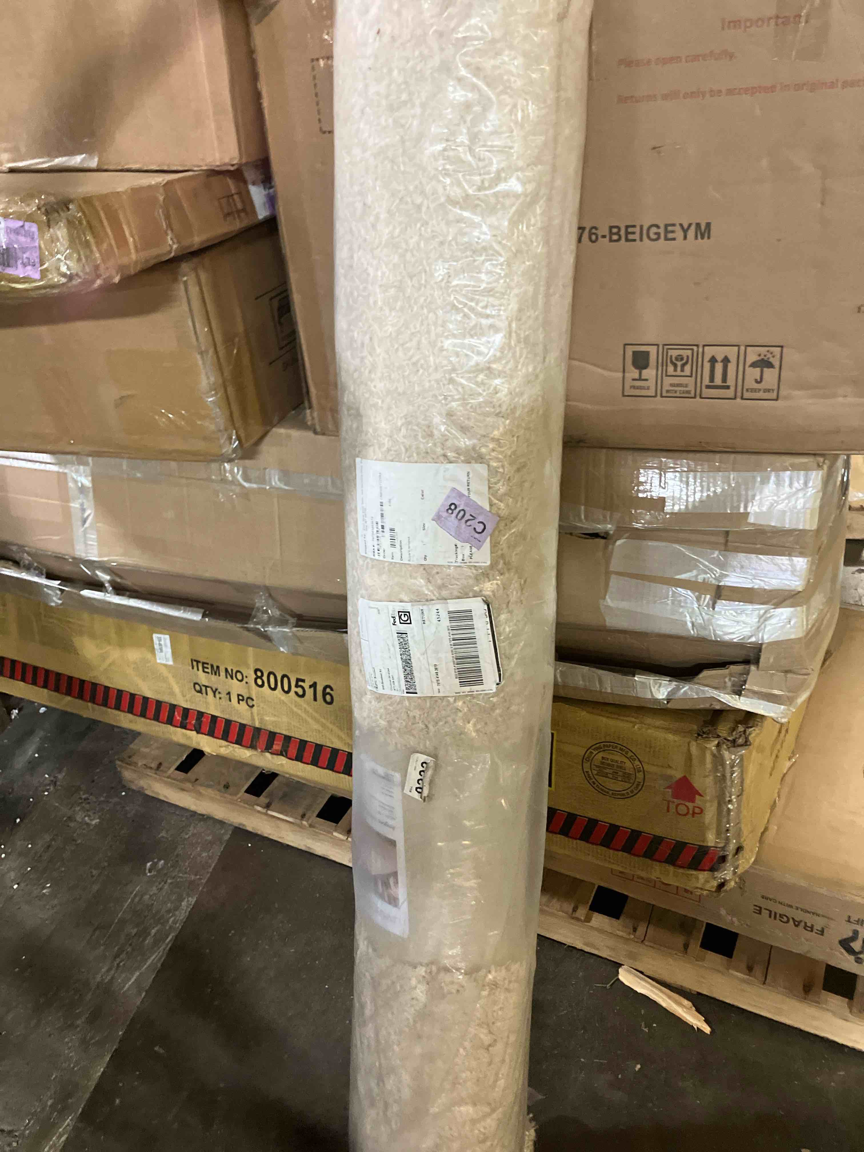 https://s3.amazonaws.com/lotting-images-prod/phillipi/GRA2239017_1757094402737.jpeg