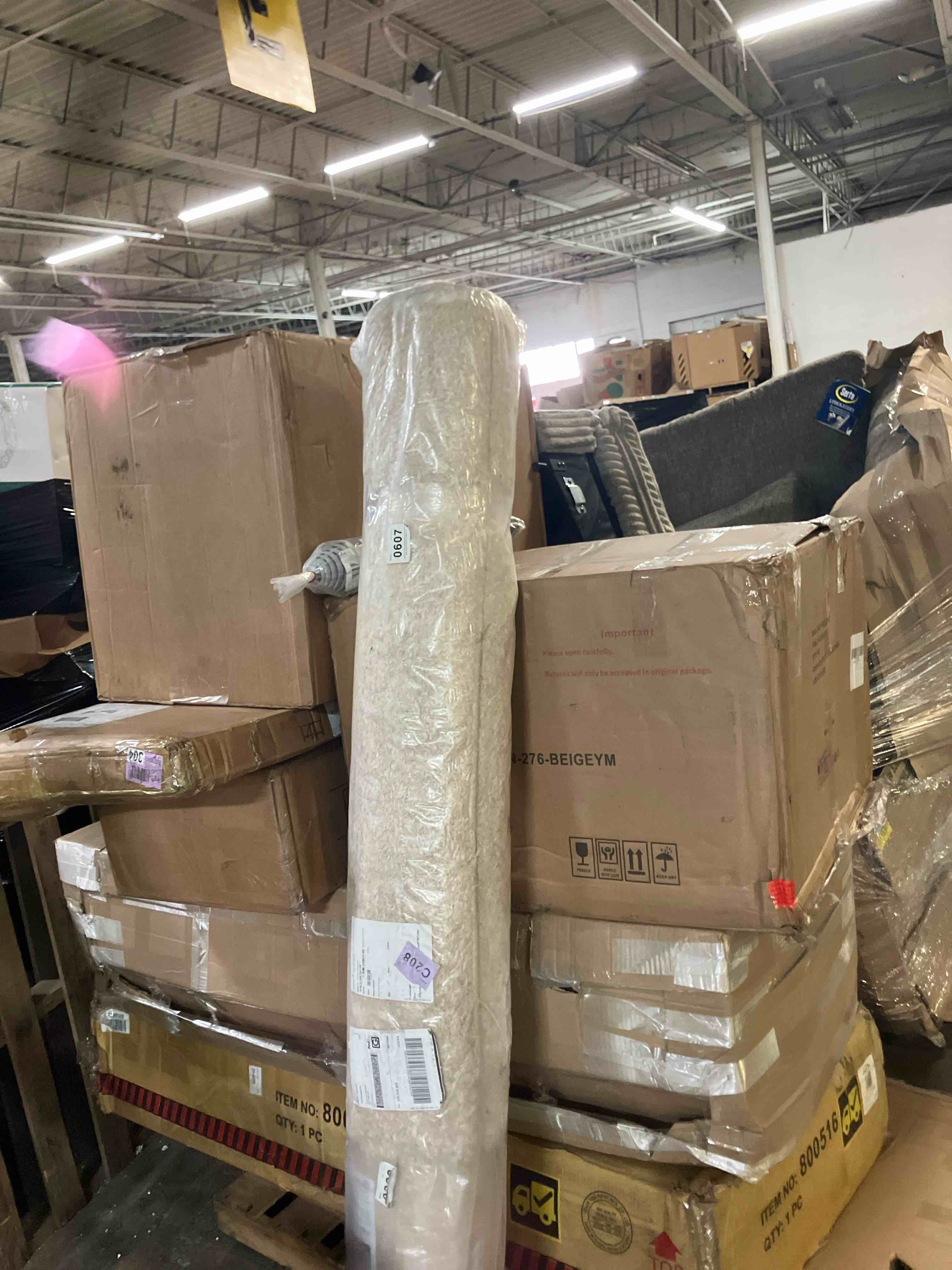 https://s3.amazonaws.com/lotting-images-prod/phillipi/GRA2239017_1757094404904.jpeg