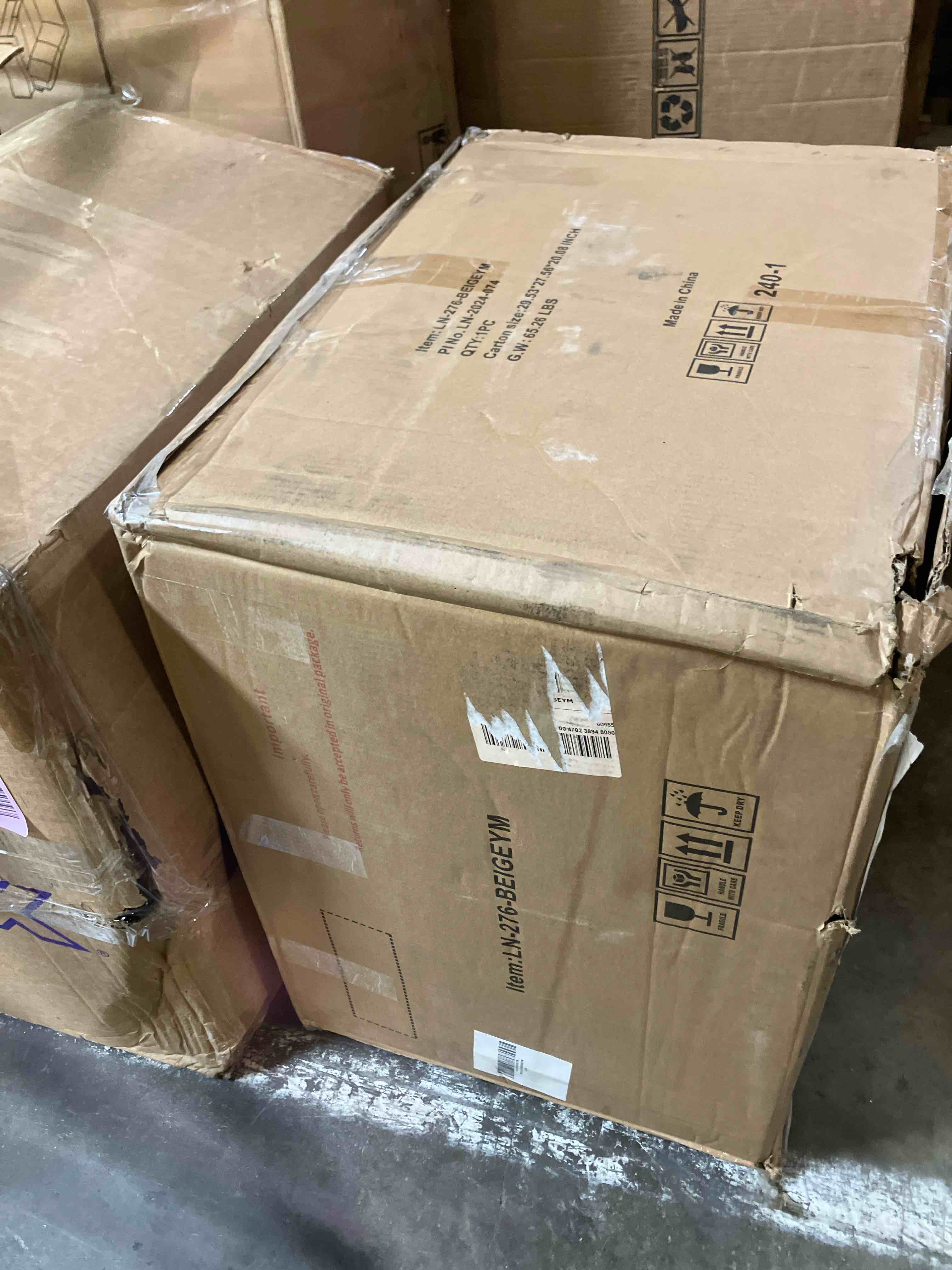 https://s3.amazonaws.com/lotting-images-prod/phillipi/GRA2239018_1757094530698.jpeg