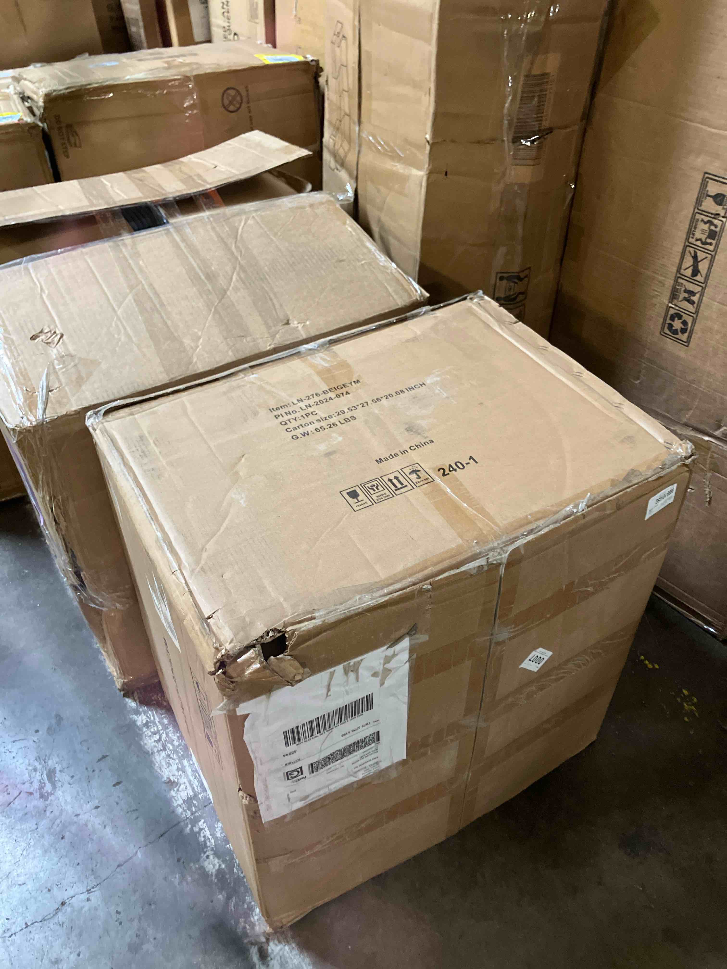 https://s3.amazonaws.com/lotting-images-prod/phillipi/GRA2239018_1757094532956.jpeg