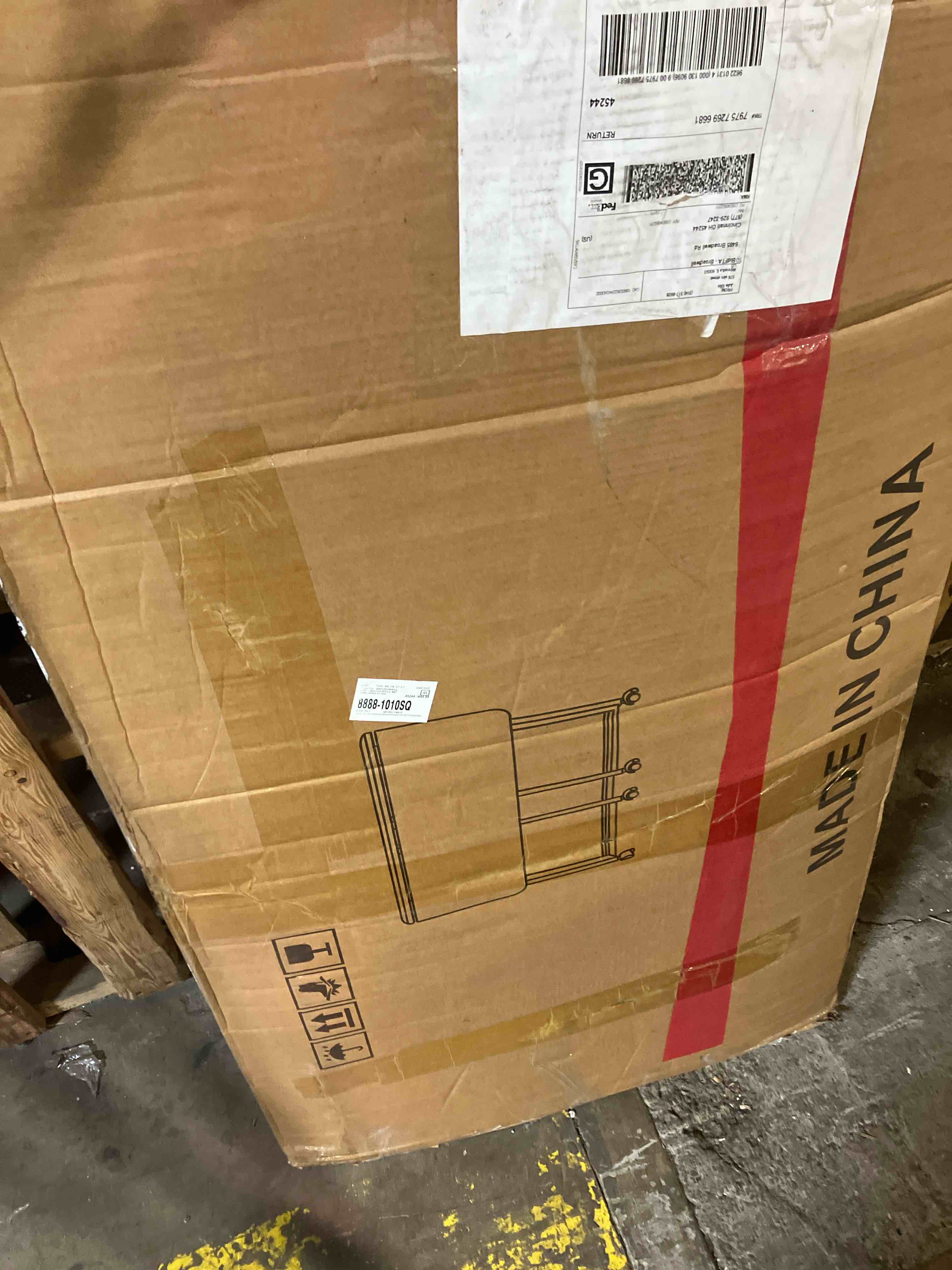 https://s3.amazonaws.com/lotting-images-prod/phillipi/GRA2239019_1757094833707.jpeg