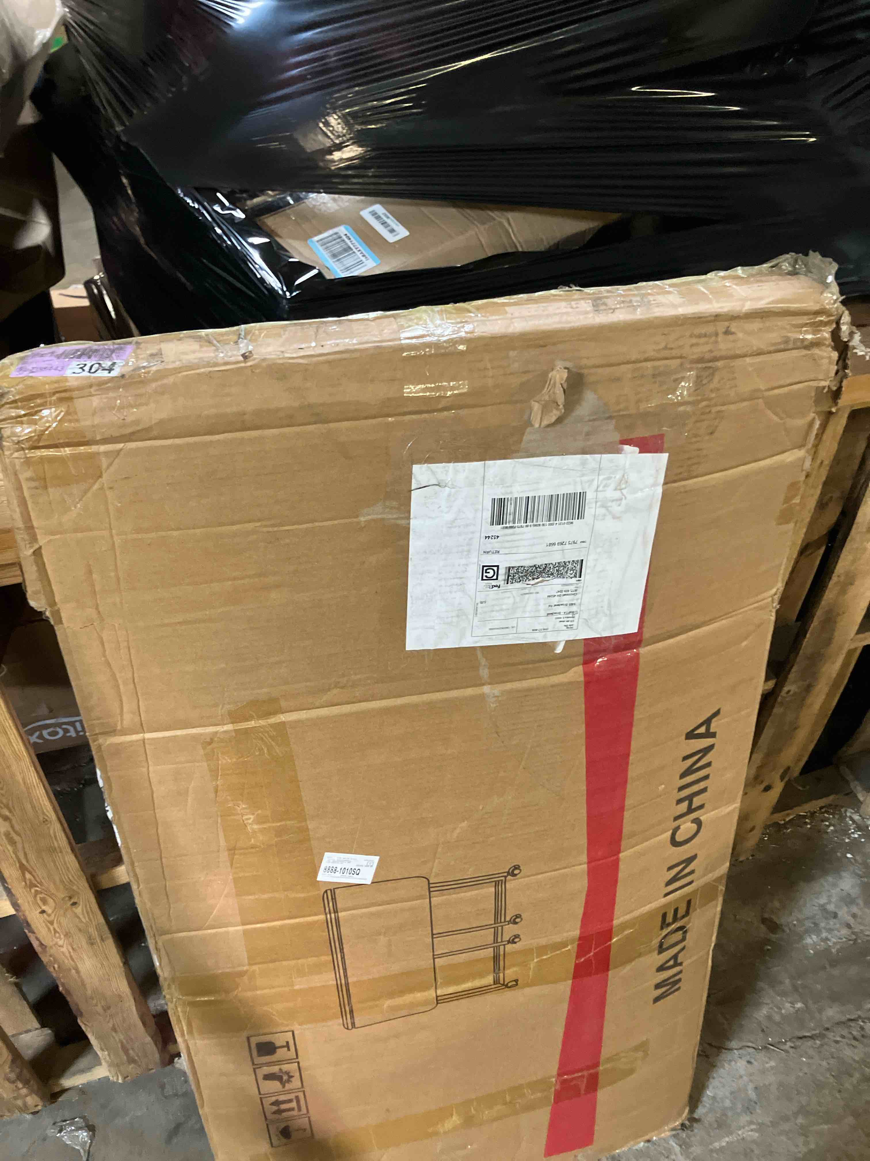 https://s3.amazonaws.com/lotting-images-prod/phillipi/GRA2239019_1757094836116.jpeg