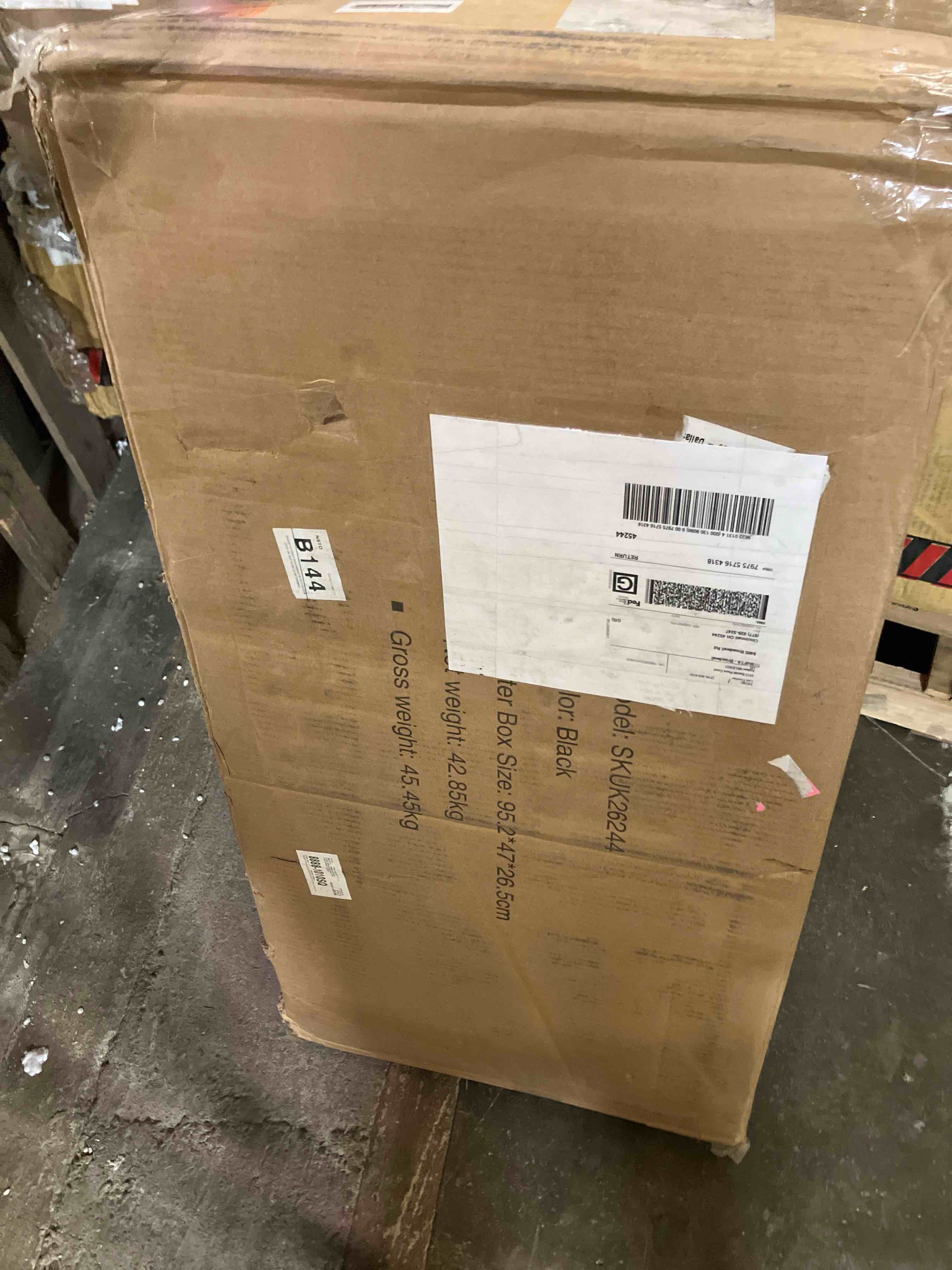 https://s3.amazonaws.com/lotting-images-prod/phillipi/GRA2239020_1757095007151.jpeg