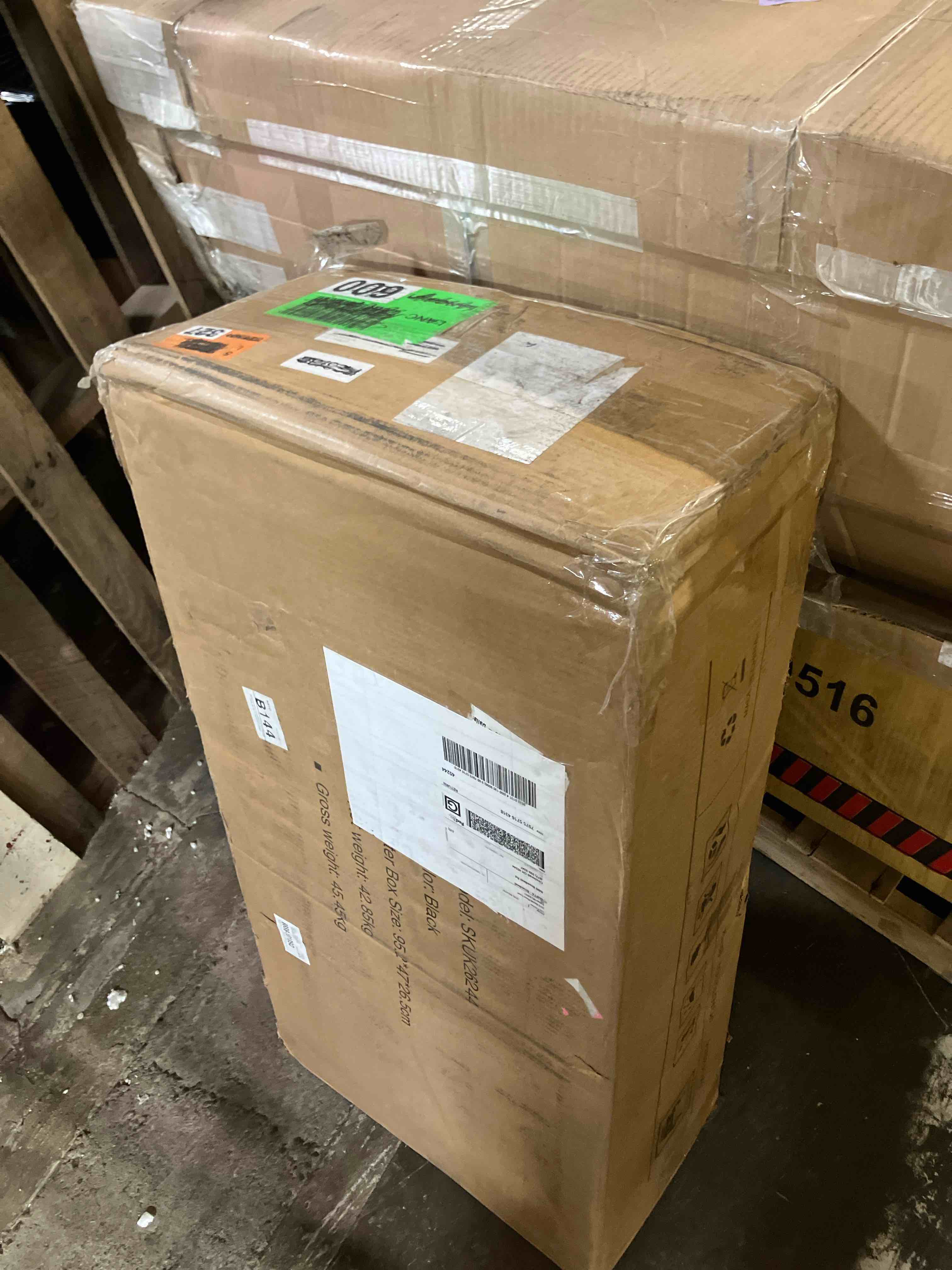 https://s3.amazonaws.com/lotting-images-prod/phillipi/GRA2239020_1757095009412.jpeg