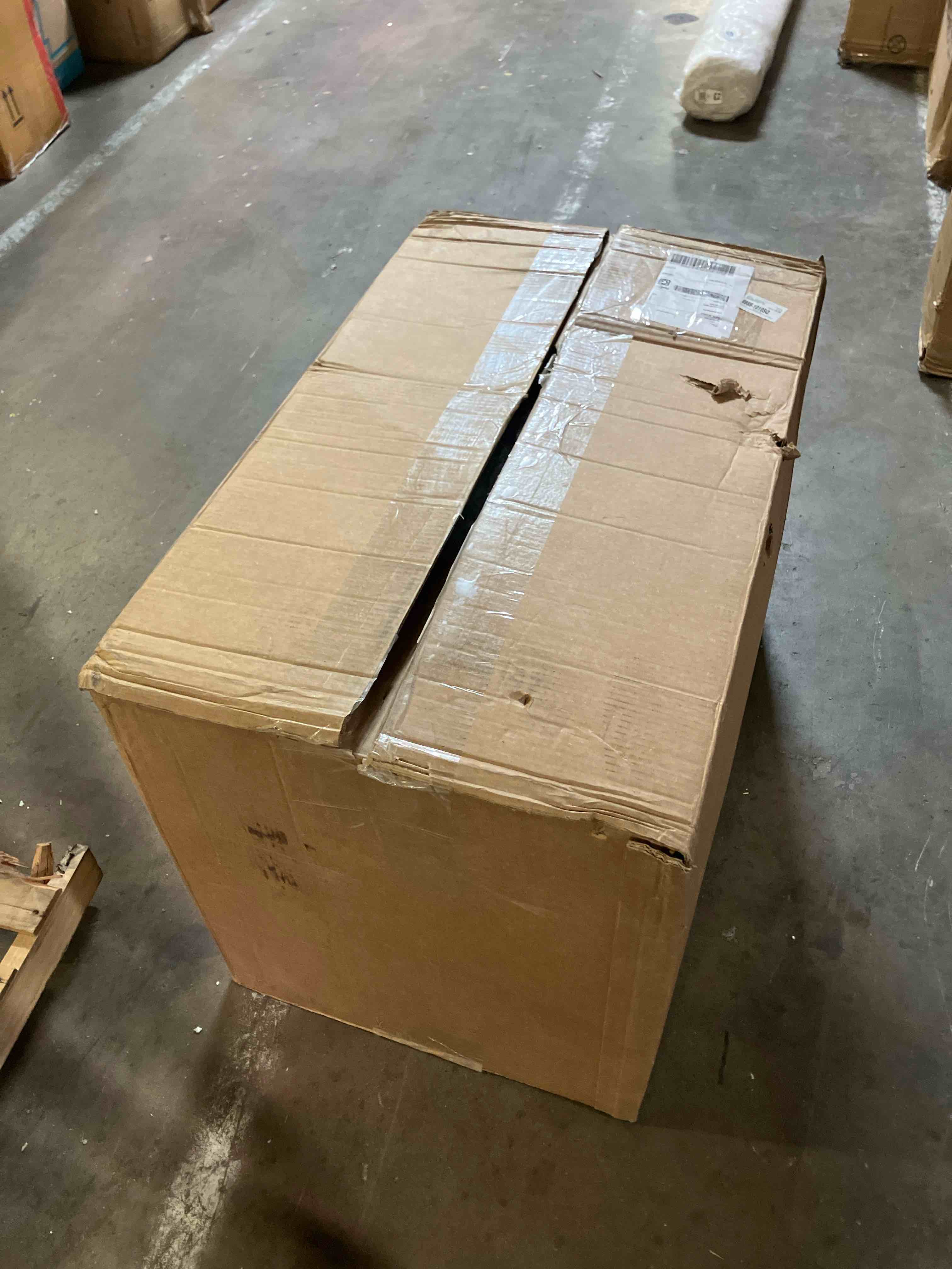 https://s3.amazonaws.com/lotting-images-prod/phillipi/GRA2239021_1757096012920.jpeg