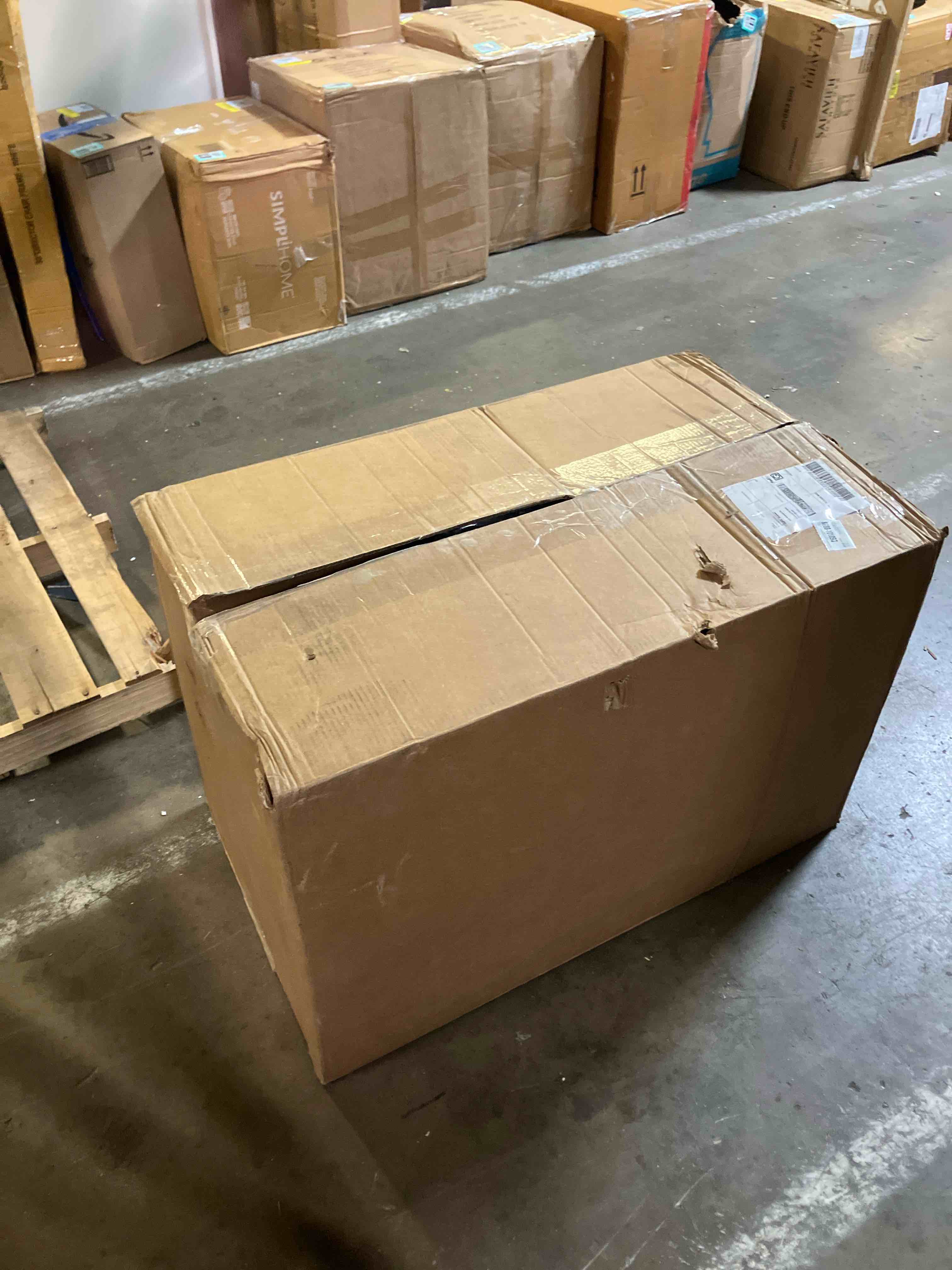 https://s3.amazonaws.com/lotting-images-prod/phillipi/GRA2239021_1757096016669.jpeg