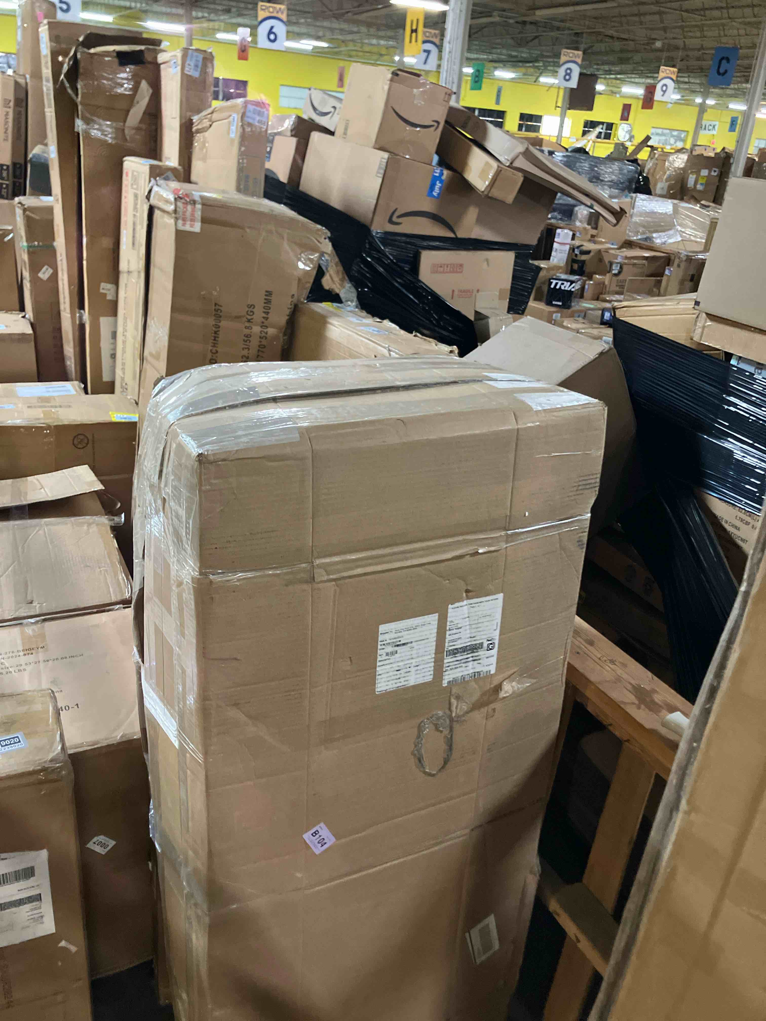 https://s3.amazonaws.com/lotting-images-prod/phillipi/GRA2239022_1757096107333.jpeg
