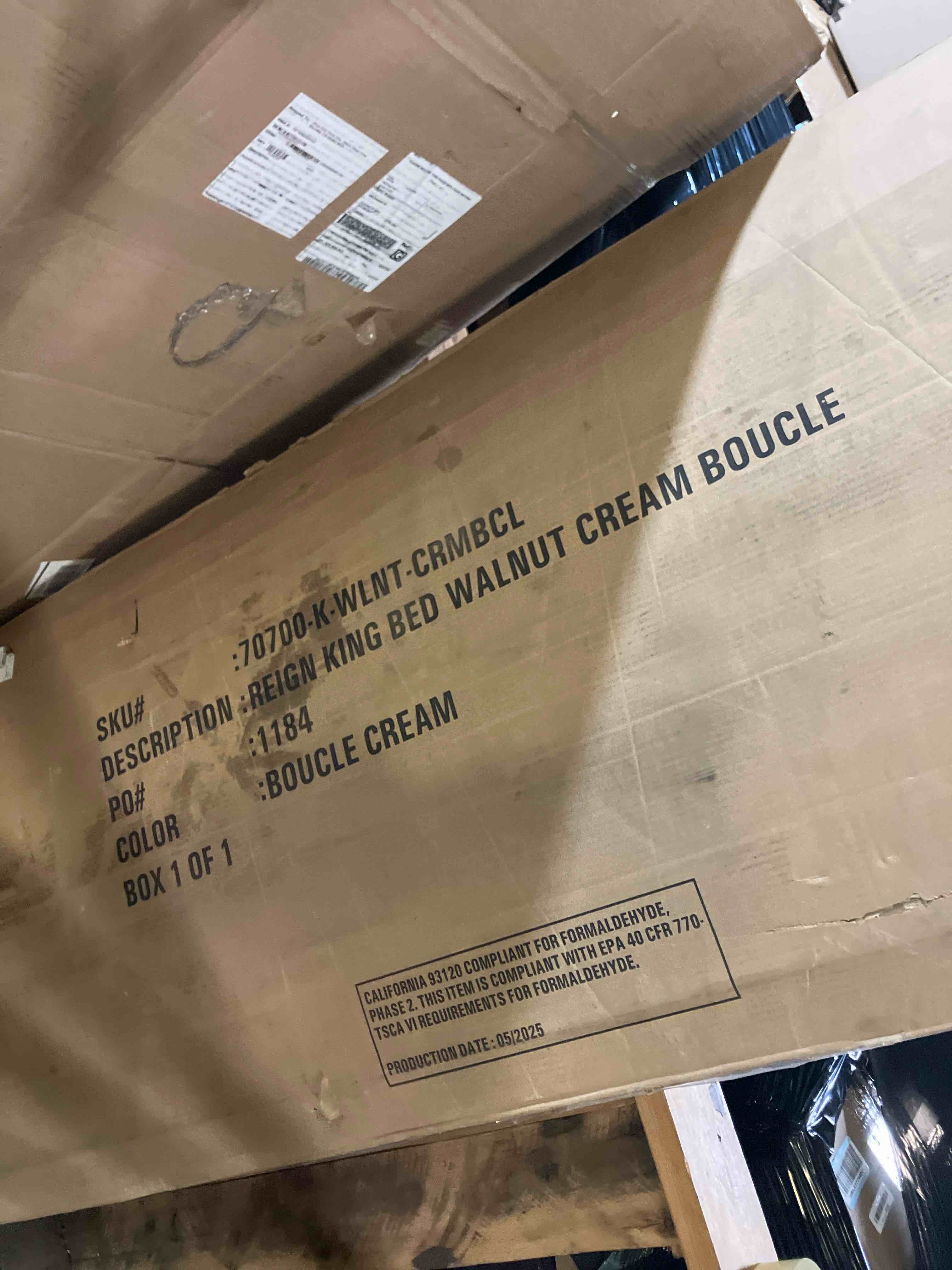 https://s3.amazonaws.com/lotting-images-prod/phillipi/GRA2239023_1757096199410.jpeg