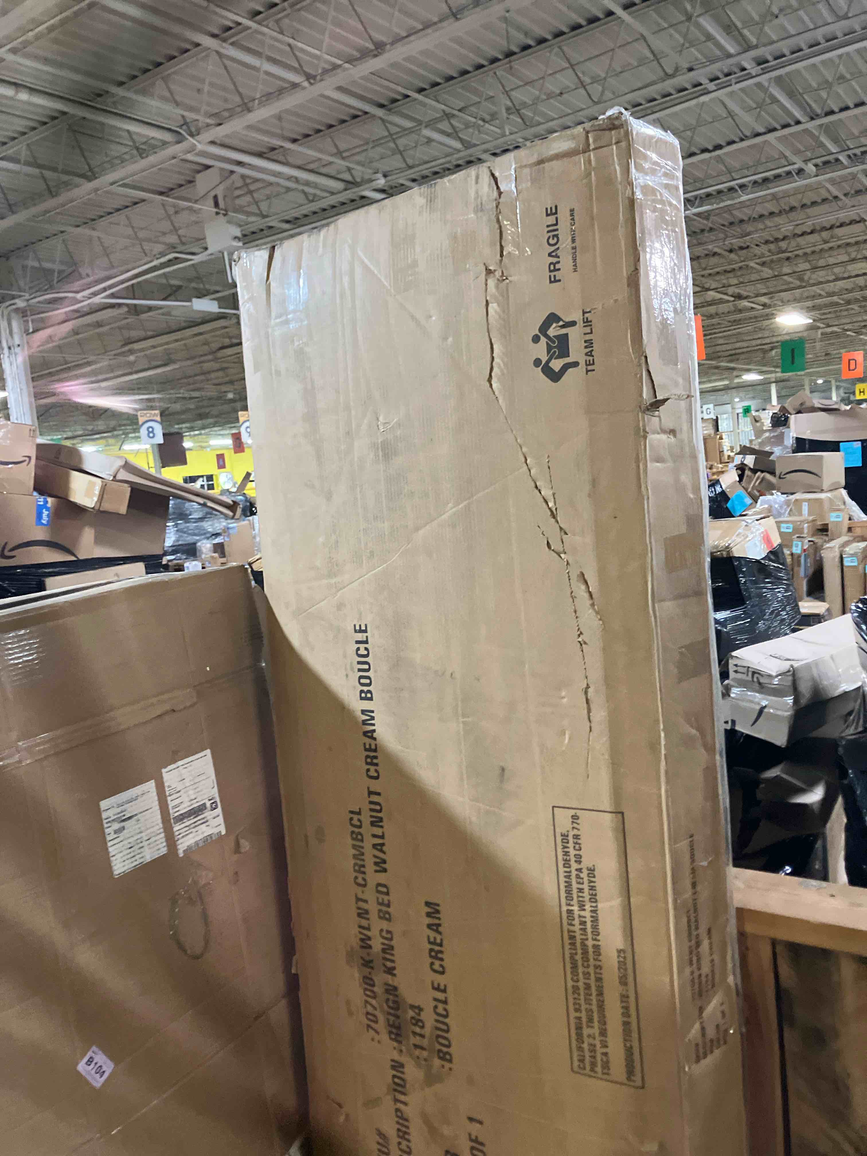 https://s3.amazonaws.com/lotting-images-prod/phillipi/GRA2239023_1757096202282.jpeg