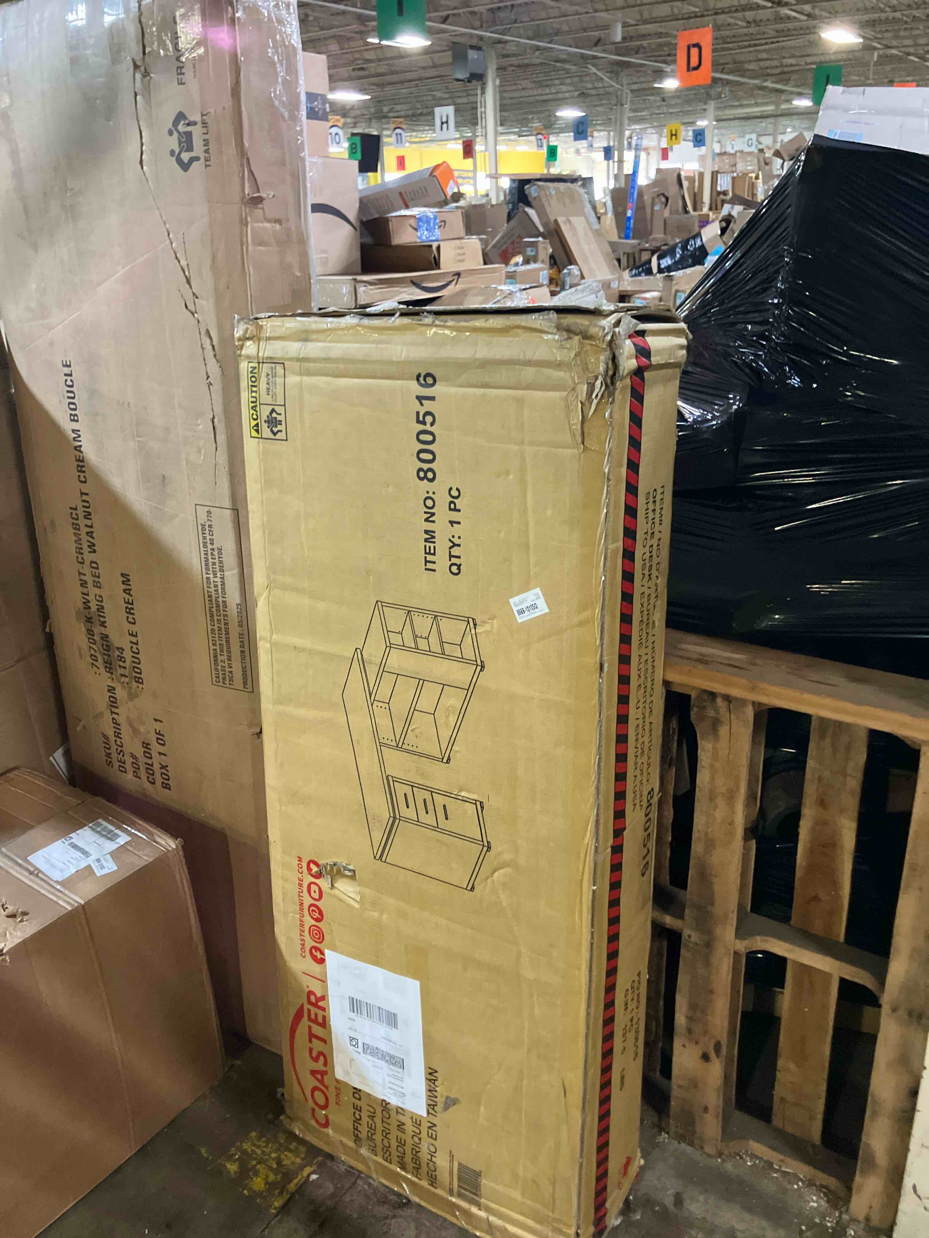 https://s3.amazonaws.com/lotting-images-prod/phillipi/GRA2239024_1757096370961.jpeg