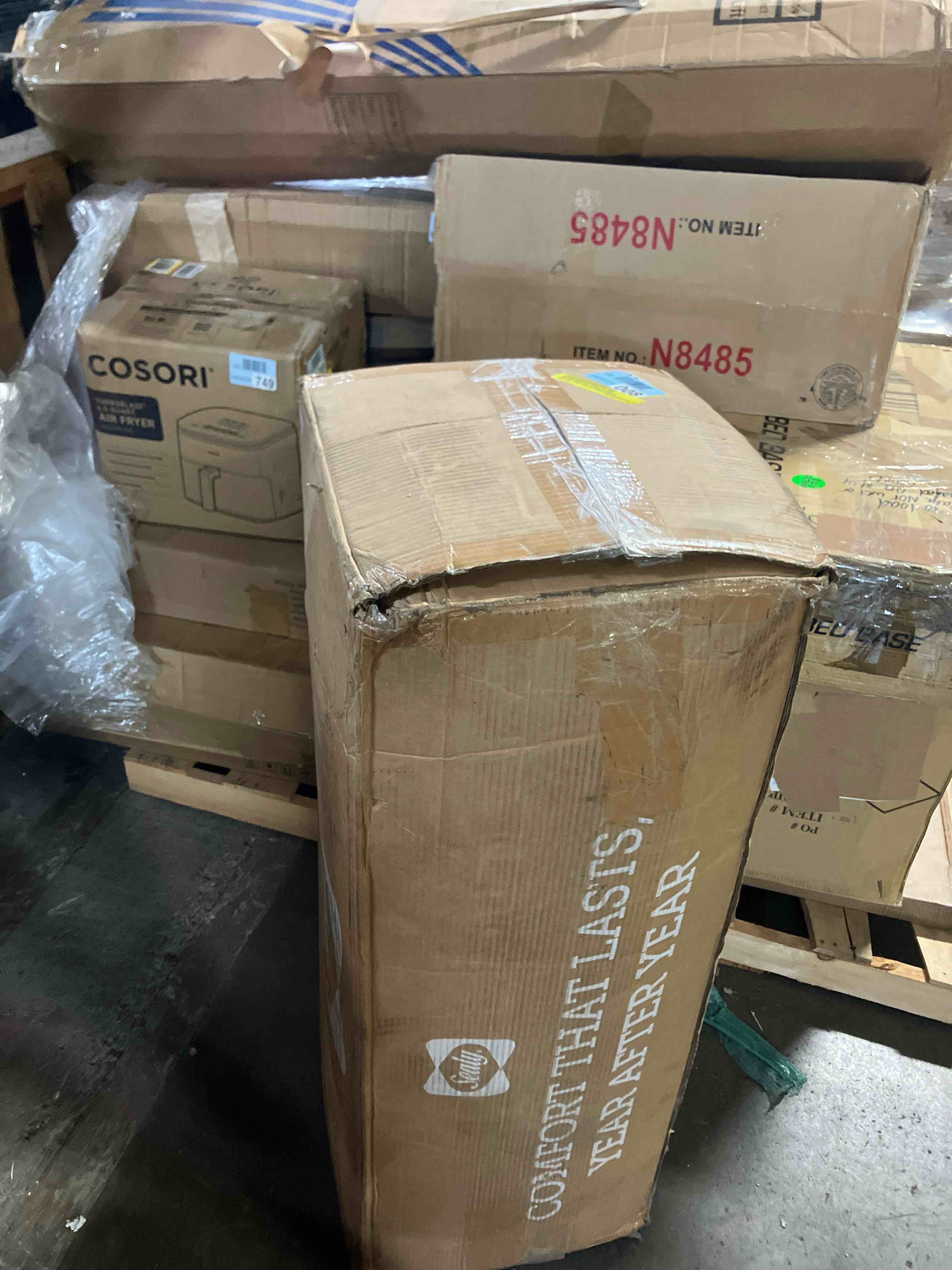 https://s3.amazonaws.com/lotting-images-prod/phillipi/GRA2239026_1757097296739.jpeg