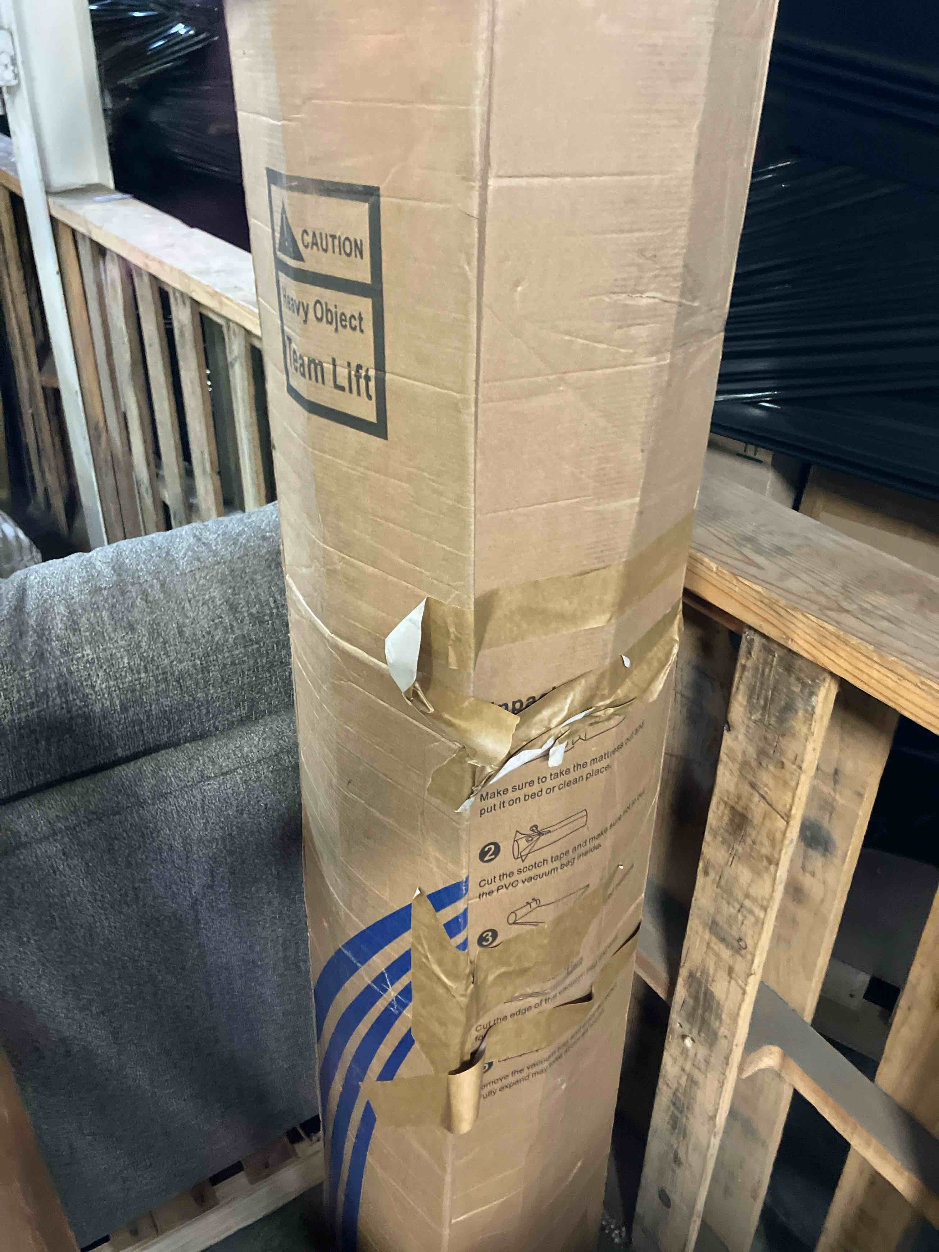 https://s3.amazonaws.com/lotting-images-prod/phillipi/GRA2239029_1757100457533.jpeg