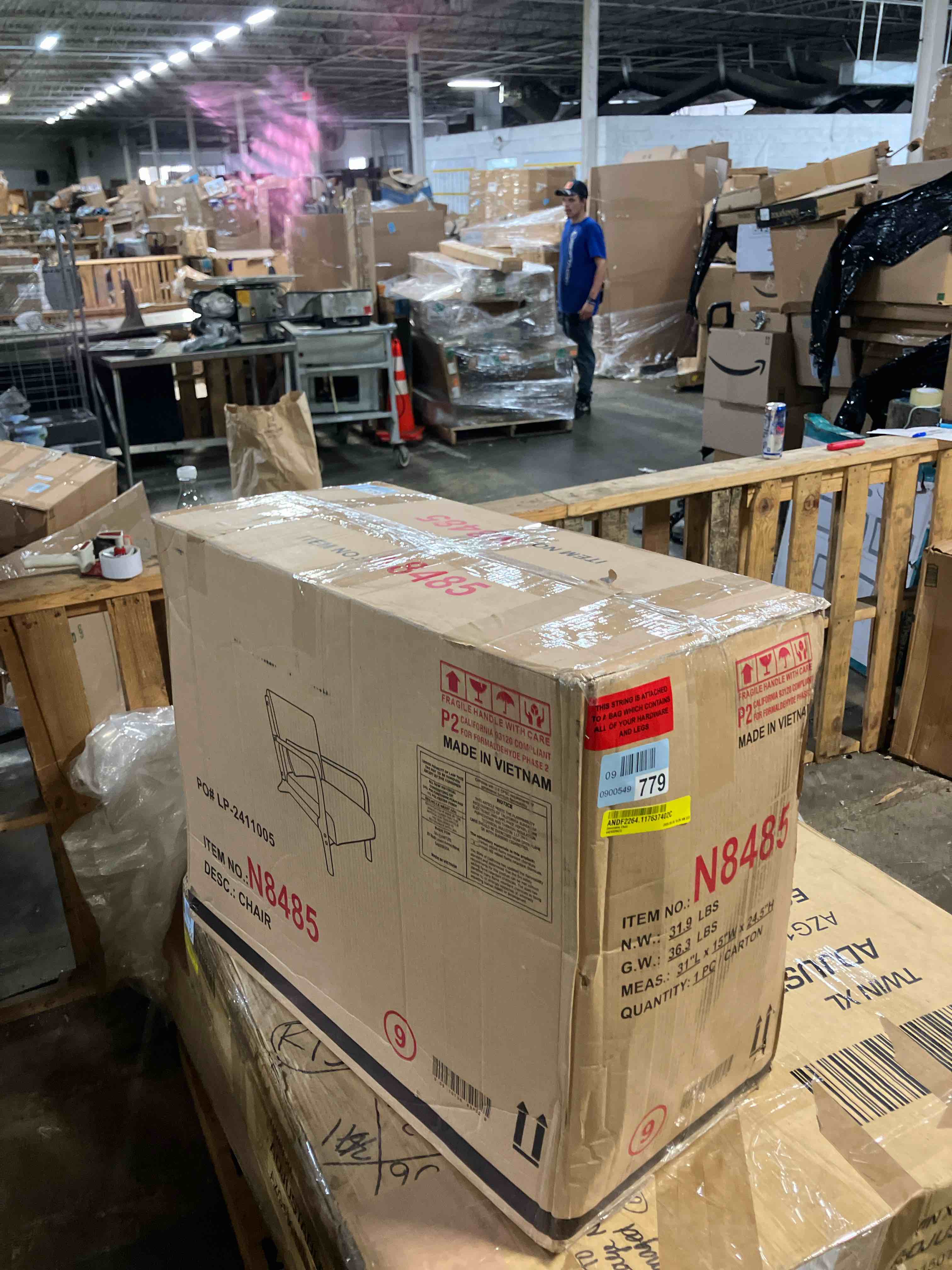 https://s3.amazonaws.com/lotting-images-prod/phillipi/GRA2239030_1757100705760.jpeg
