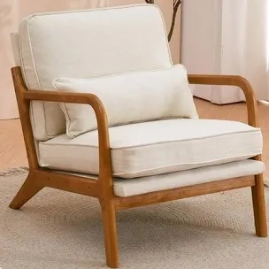 Devonaire Chair