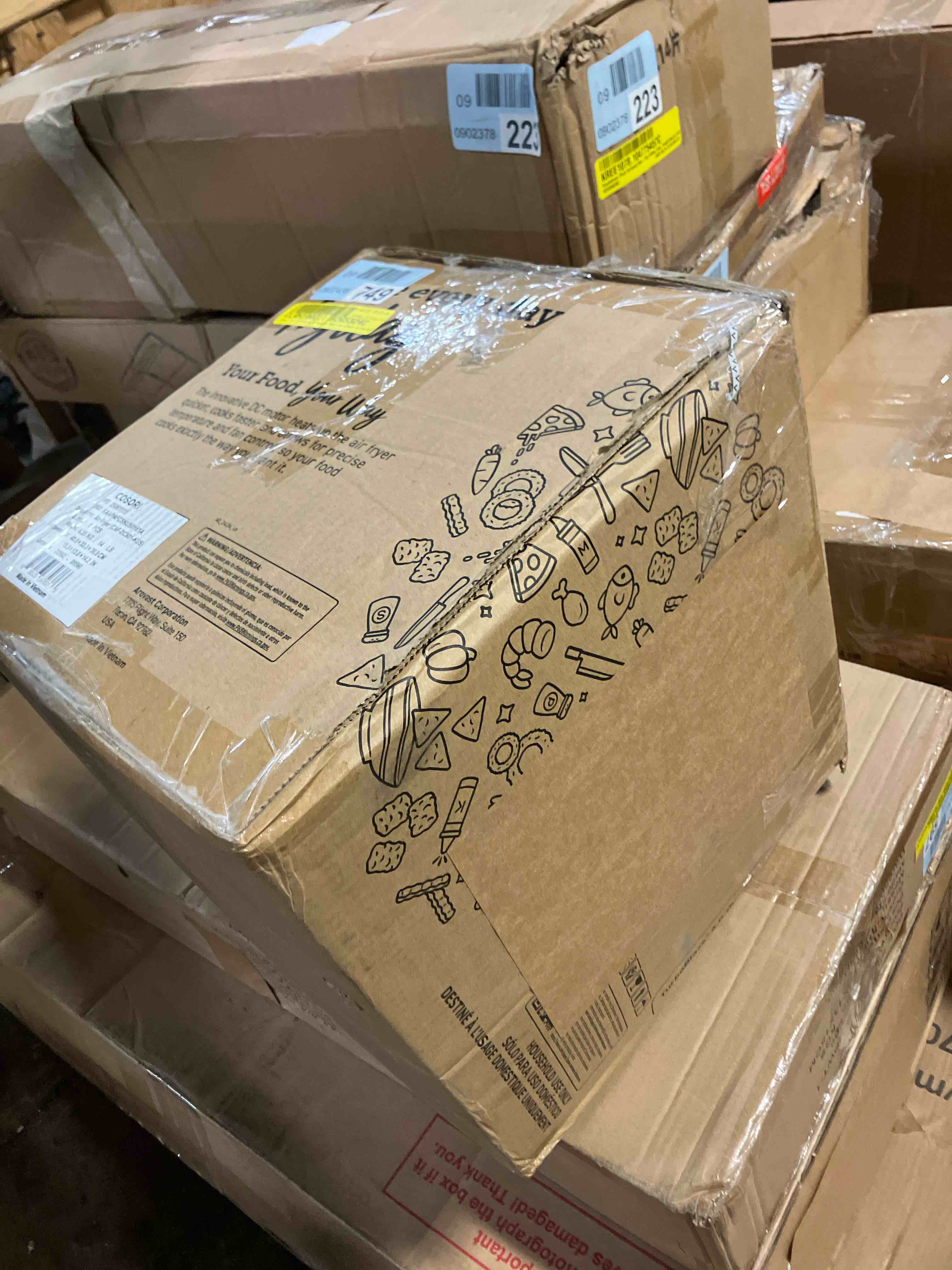 https://s3.amazonaws.com/lotting-images-prod/phillipi/GRA2239033_1757101648208.jpeg