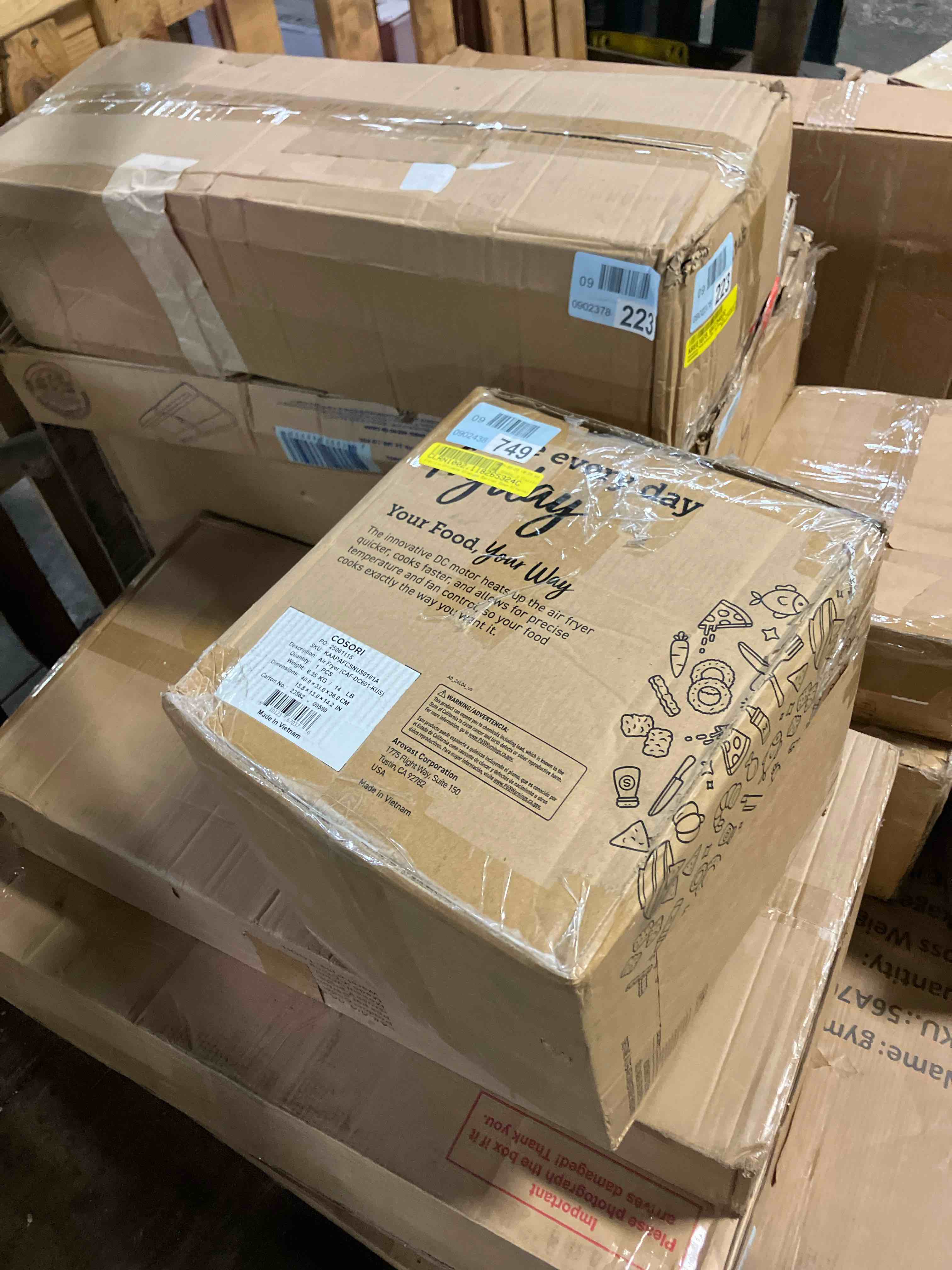 https://s3.amazonaws.com/lotting-images-prod/phillipi/GRA2239033_1757101649992.jpeg