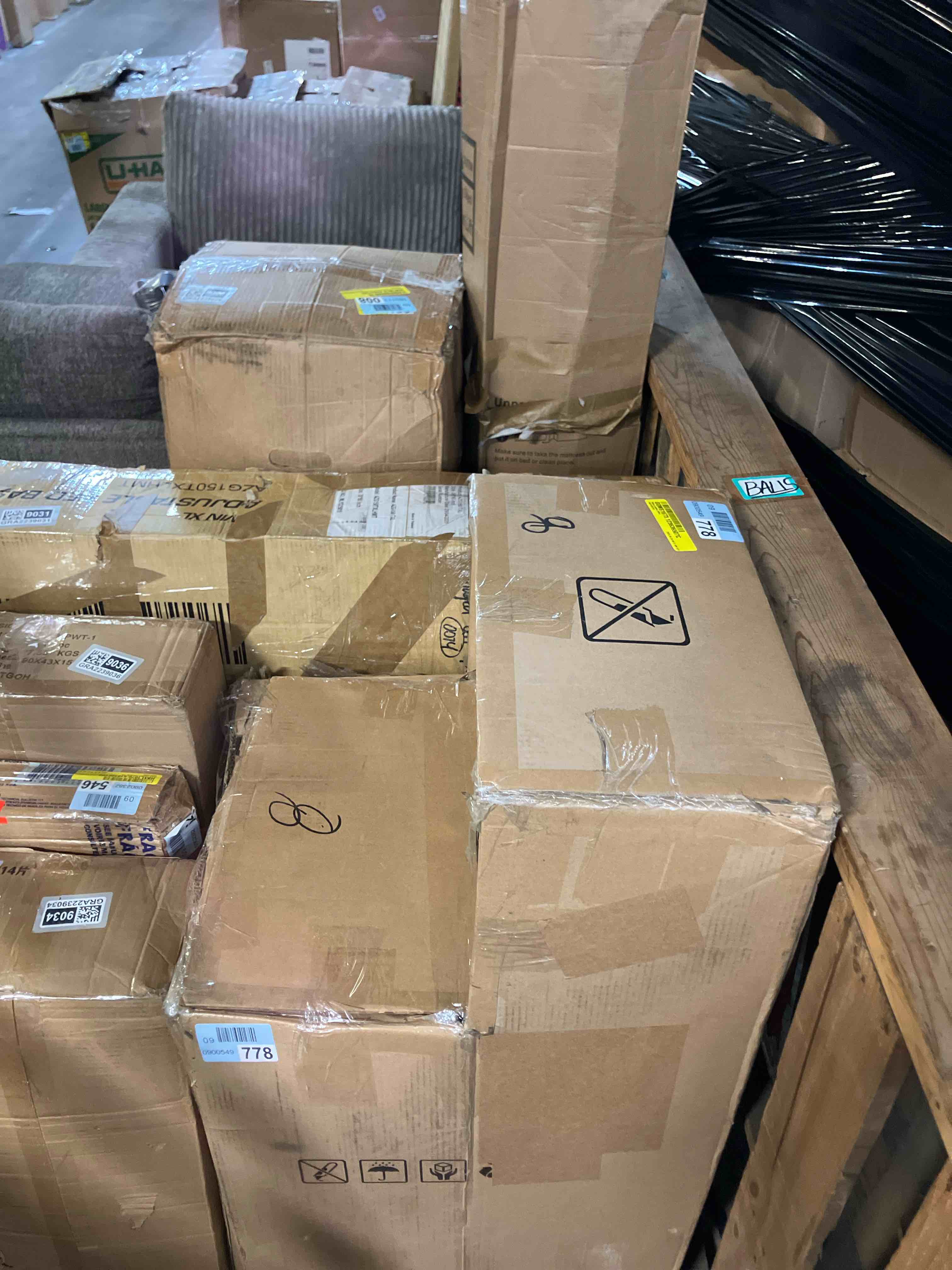 https://s3.amazonaws.com/lotting-images-prod/phillipi/GRA2239039_1757103326709.jpeg