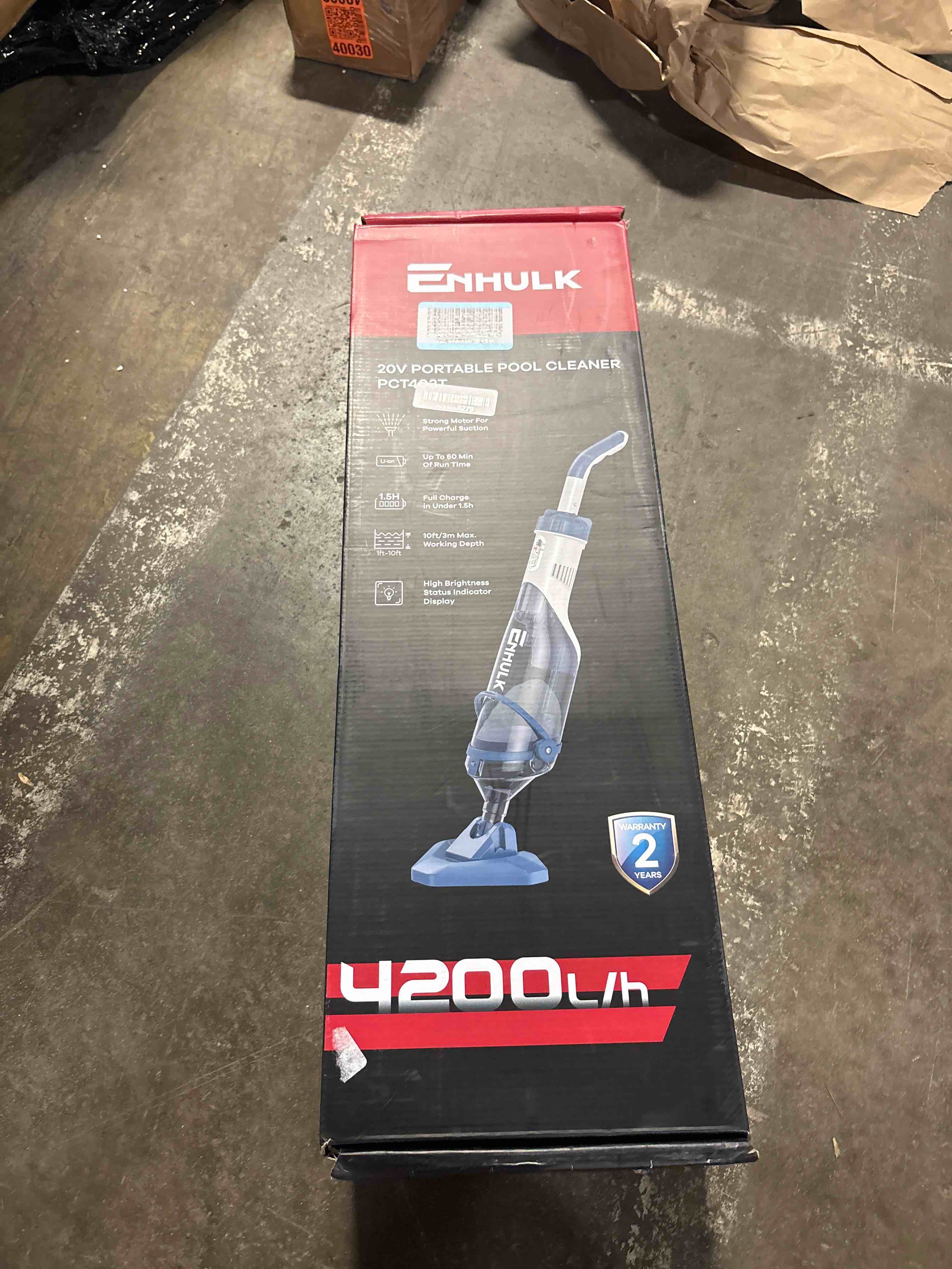 https://s3.amazonaws.com/lotting-images-prod/phillipi/GRA2239151_1757432018970.jpeg