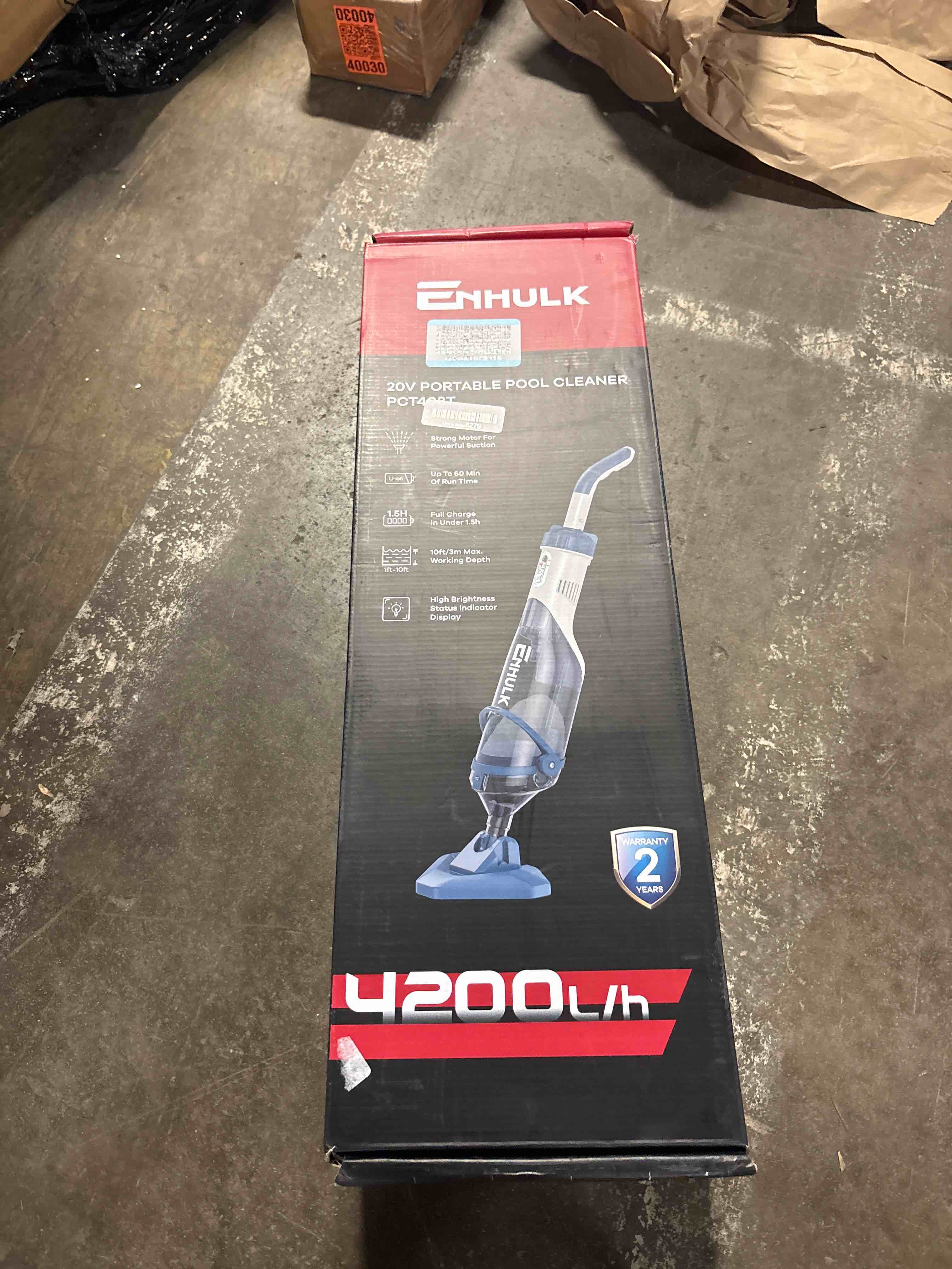 https://s3.amazonaws.com/lotting-images-prod/phillipi/GRA2239151_1757432019891.jpeg
