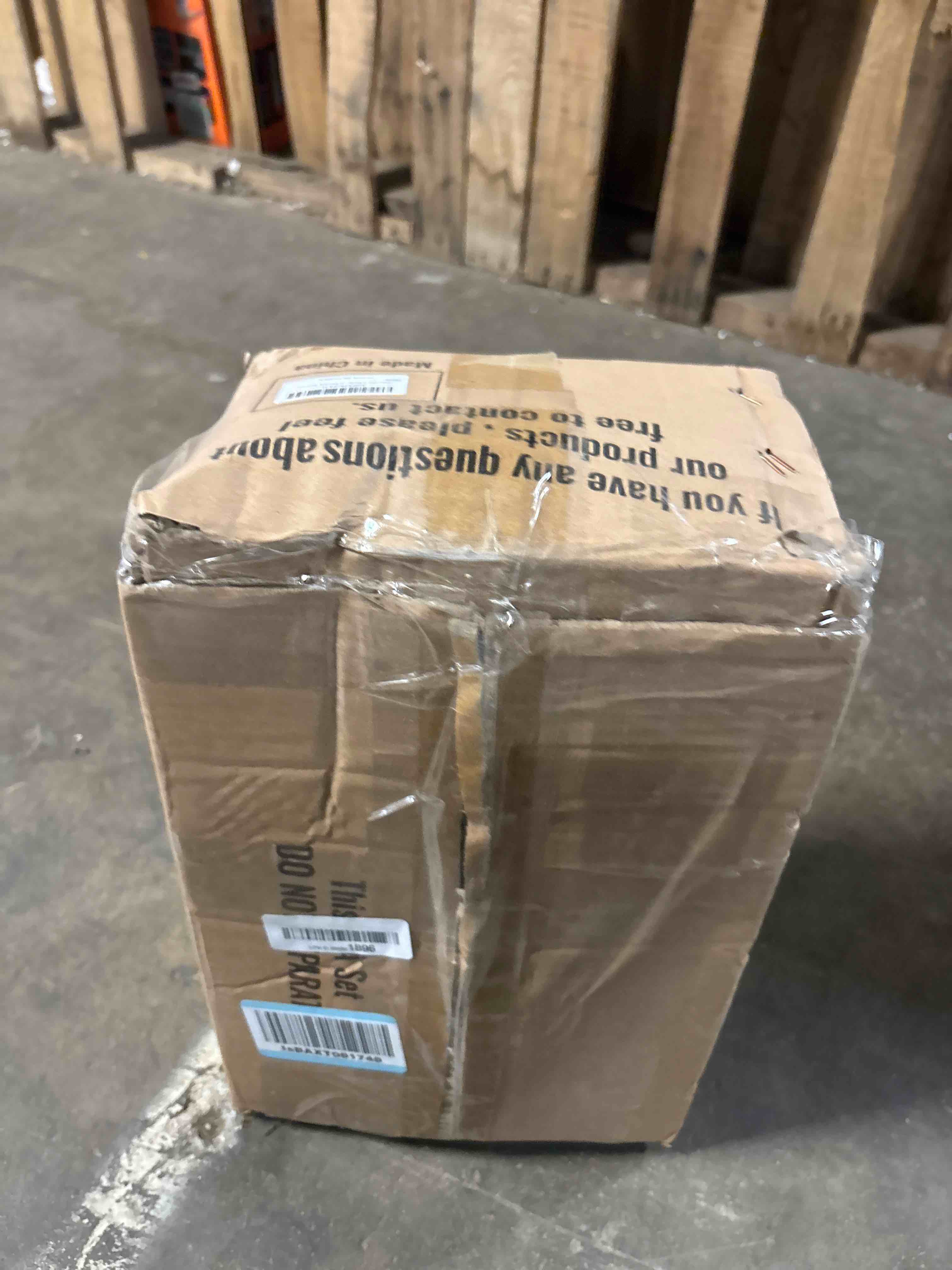https://s3.amazonaws.com/lotting-images-prod/phillipi/GRA2239152_1757431936980.jpeg