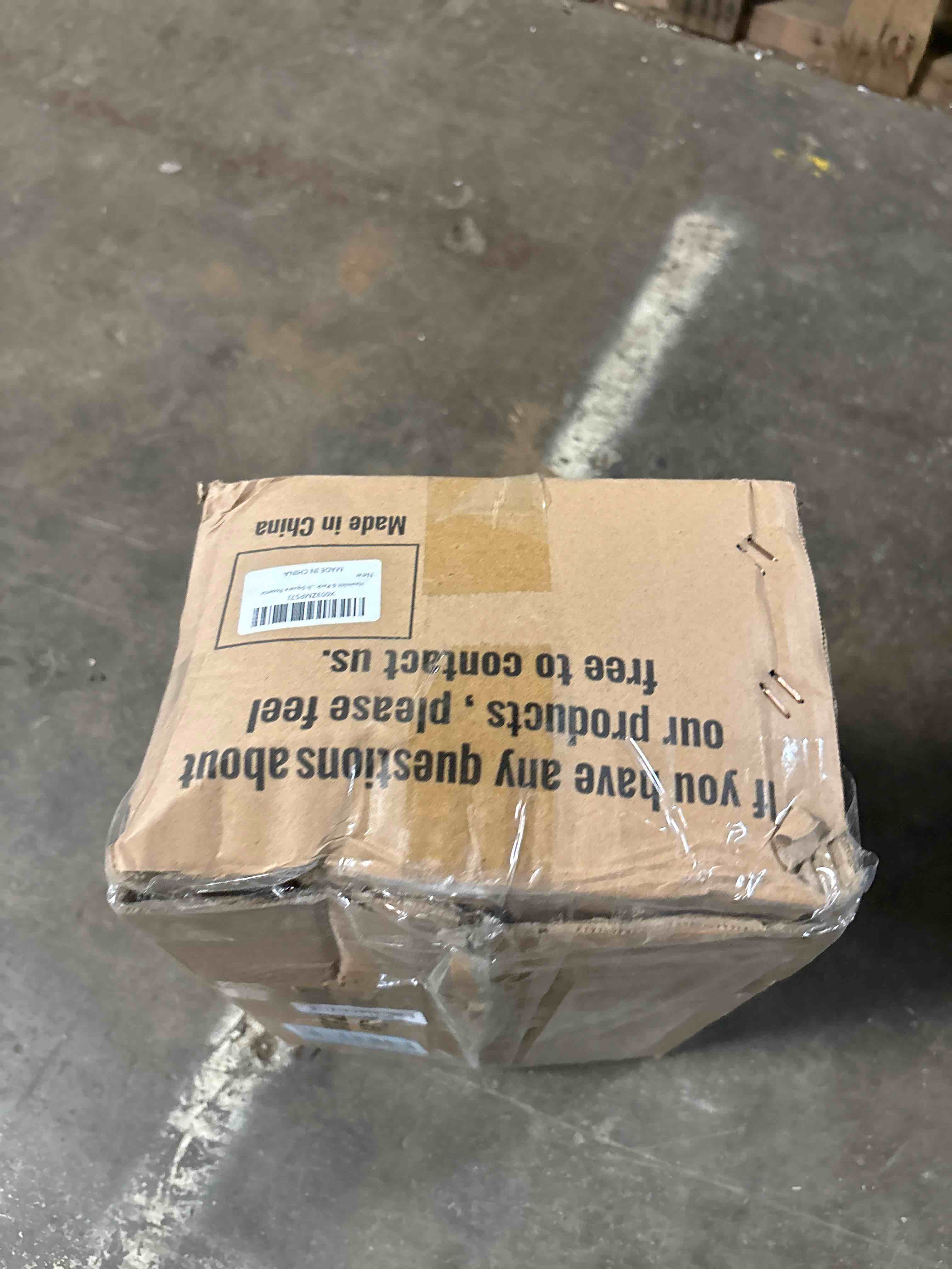 https://s3.amazonaws.com/lotting-images-prod/phillipi/GRA2239152_1757431938138.jpeg