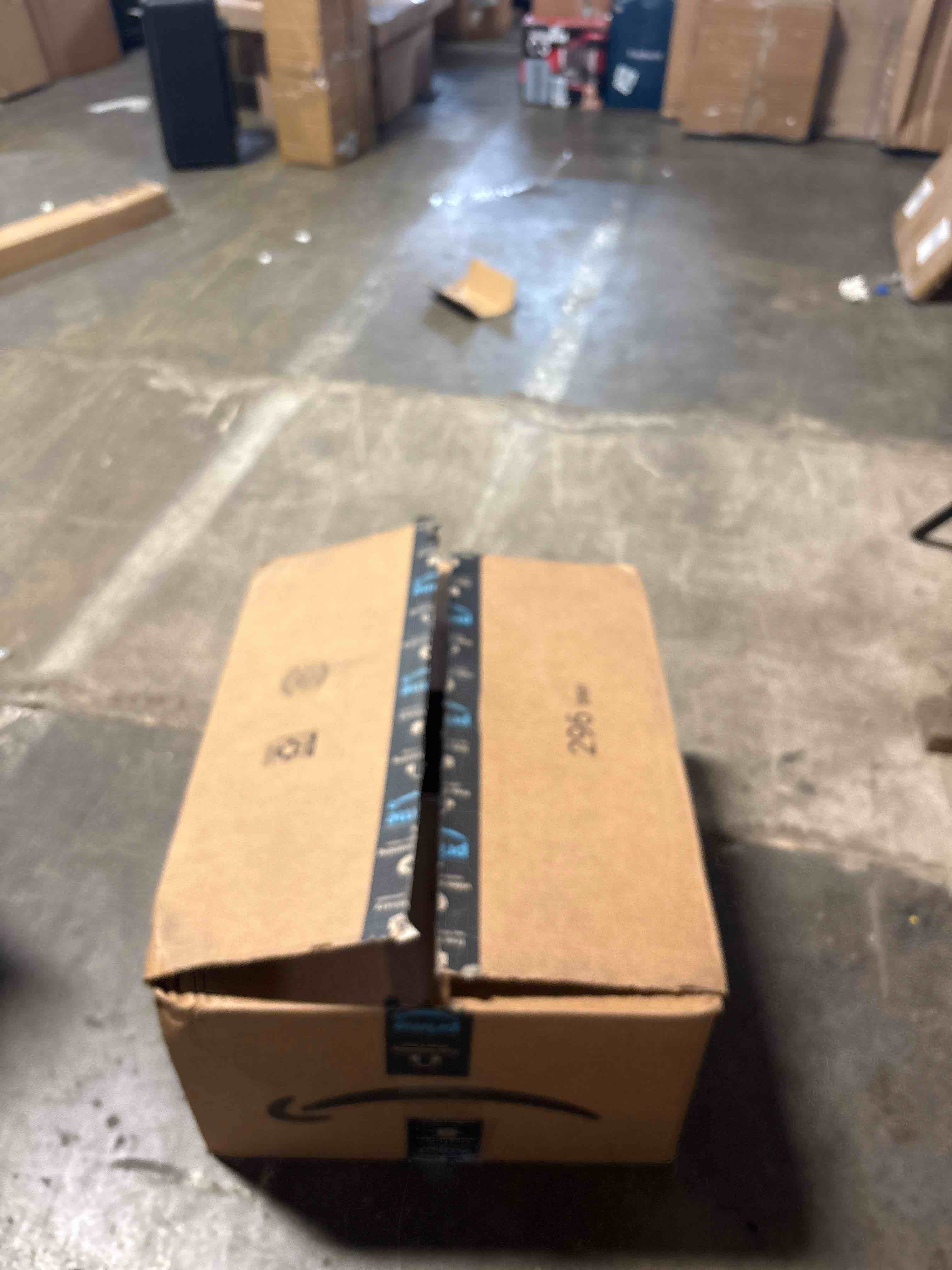 https://s3.amazonaws.com/lotting-images-prod/phillipi/GRA2239153_1757431636450.jpeg