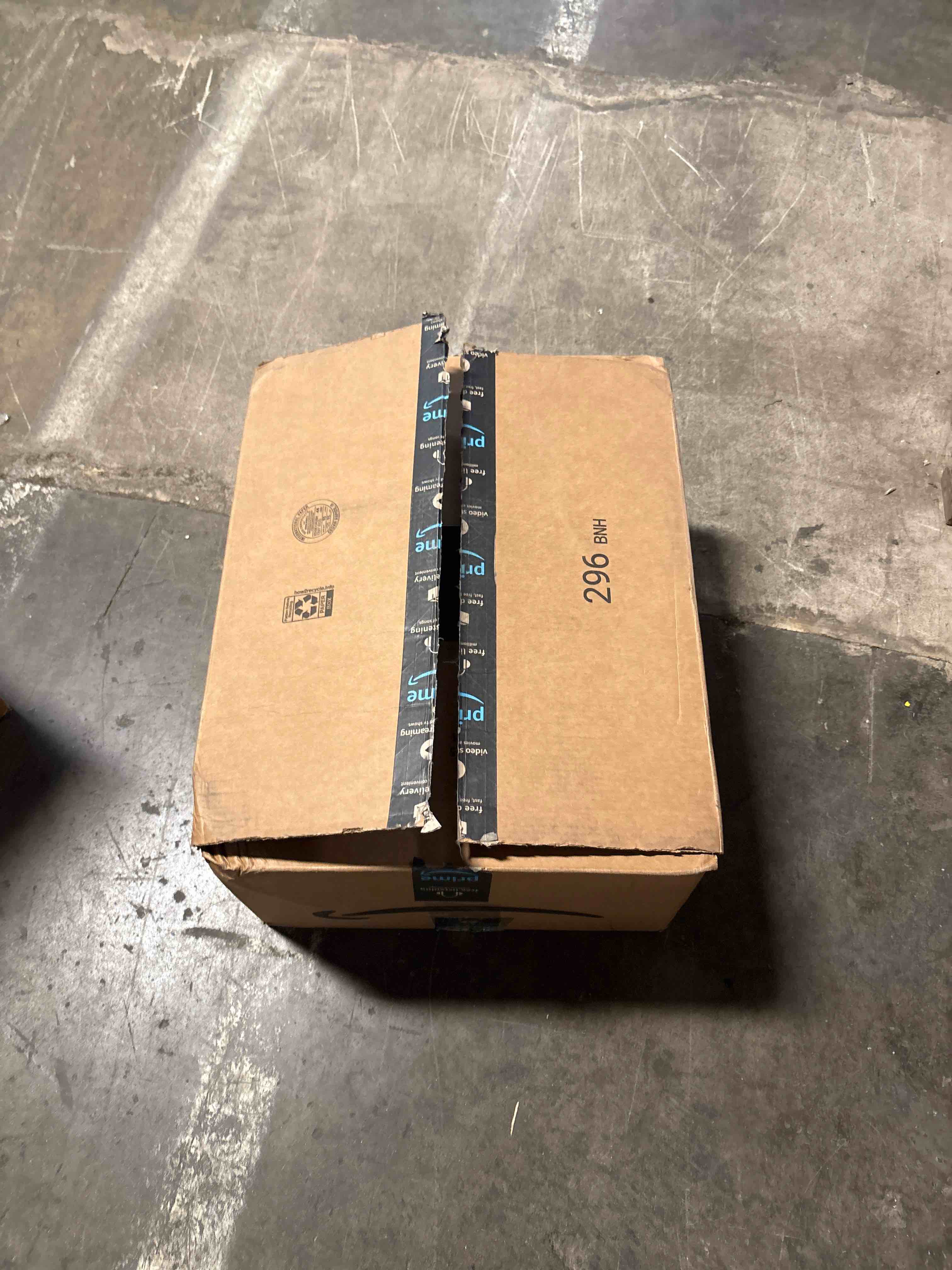 https://s3.amazonaws.com/lotting-images-prod/phillipi/GRA2239153_1757431637773.jpeg
