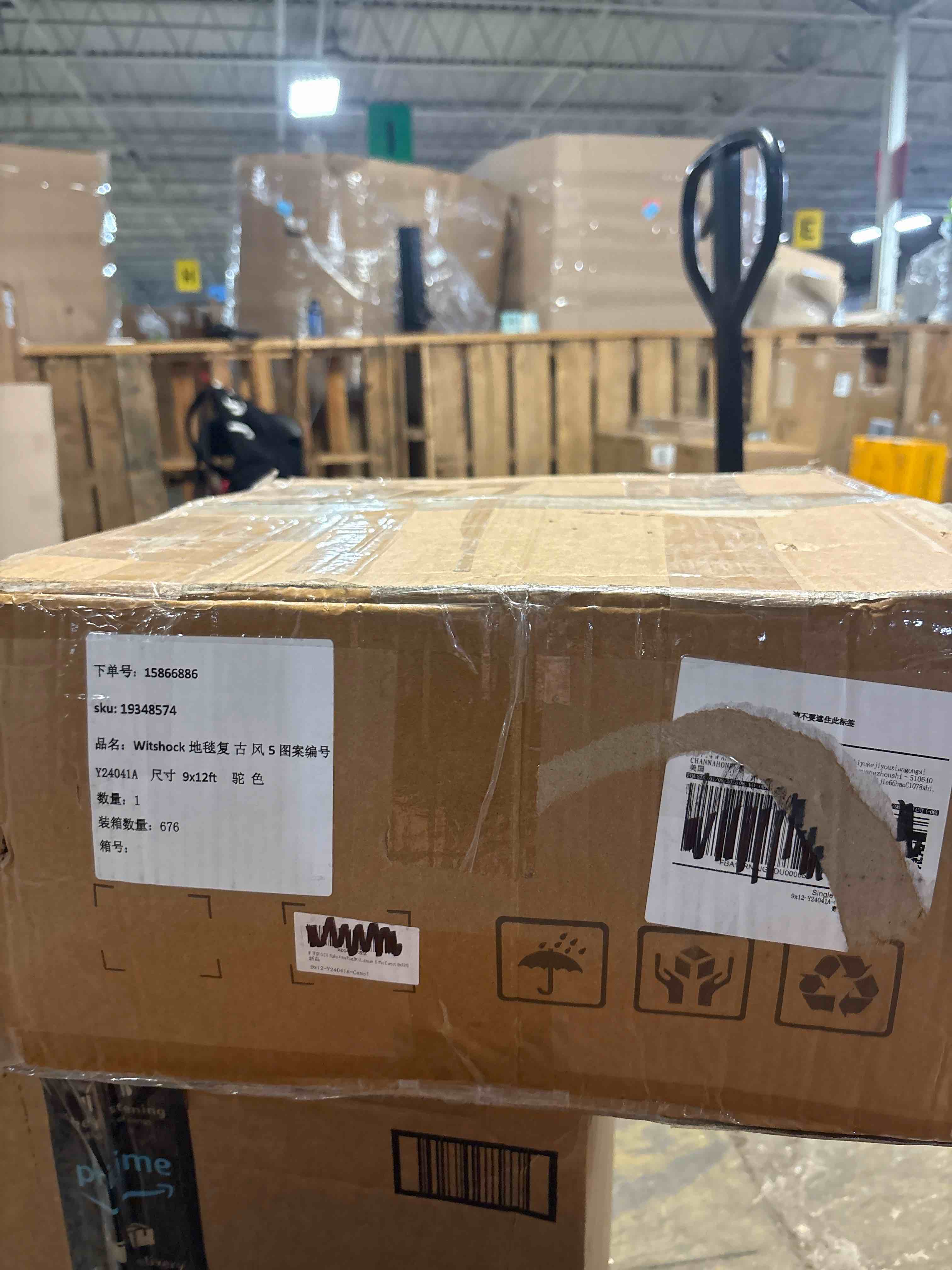 https://s3.amazonaws.com/lotting-images-prod/phillipi/GRA2239154_1757431467441.jpeg