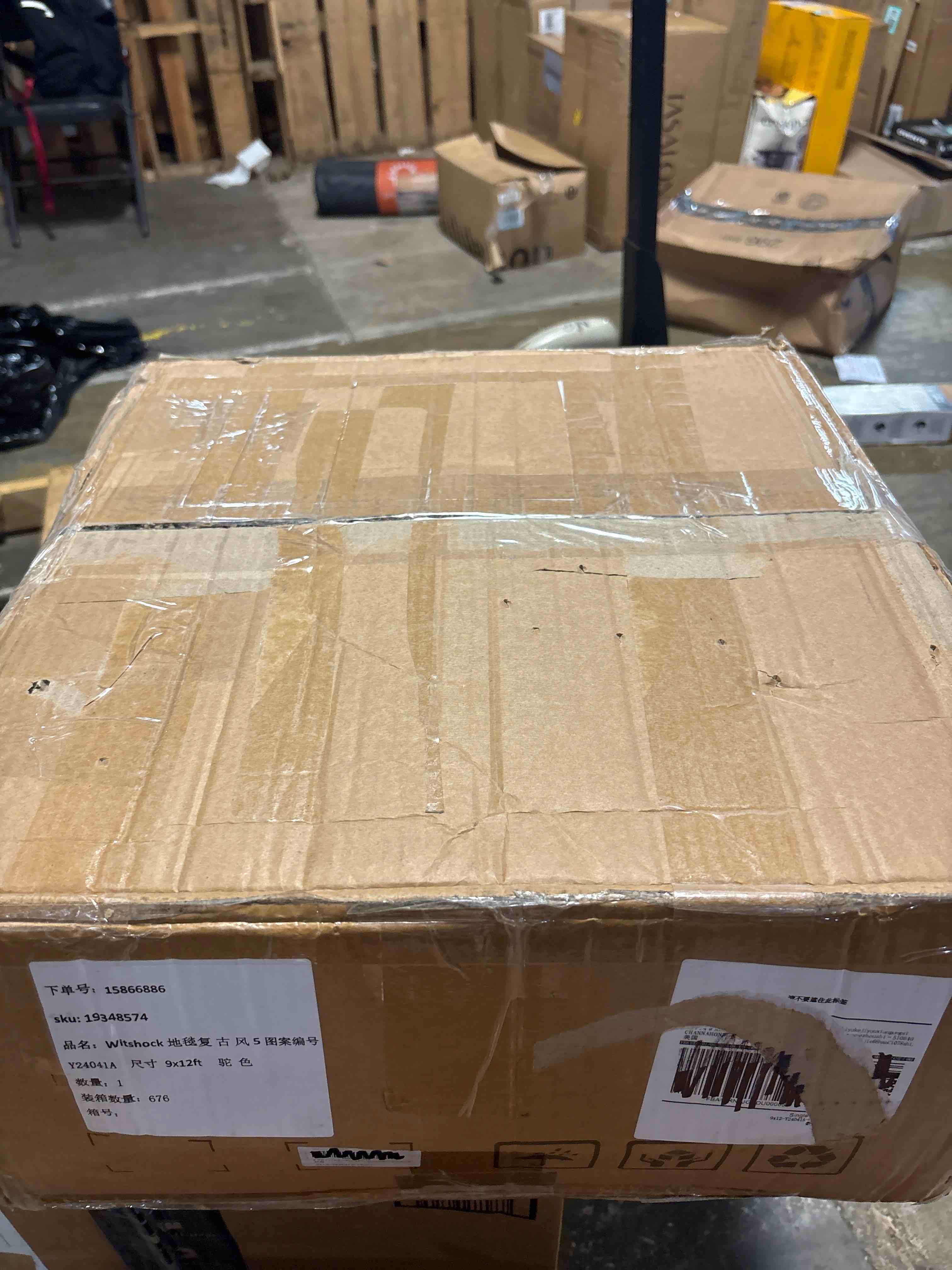 https://s3.amazonaws.com/lotting-images-prod/phillipi/GRA2239154_1757431468611.jpeg