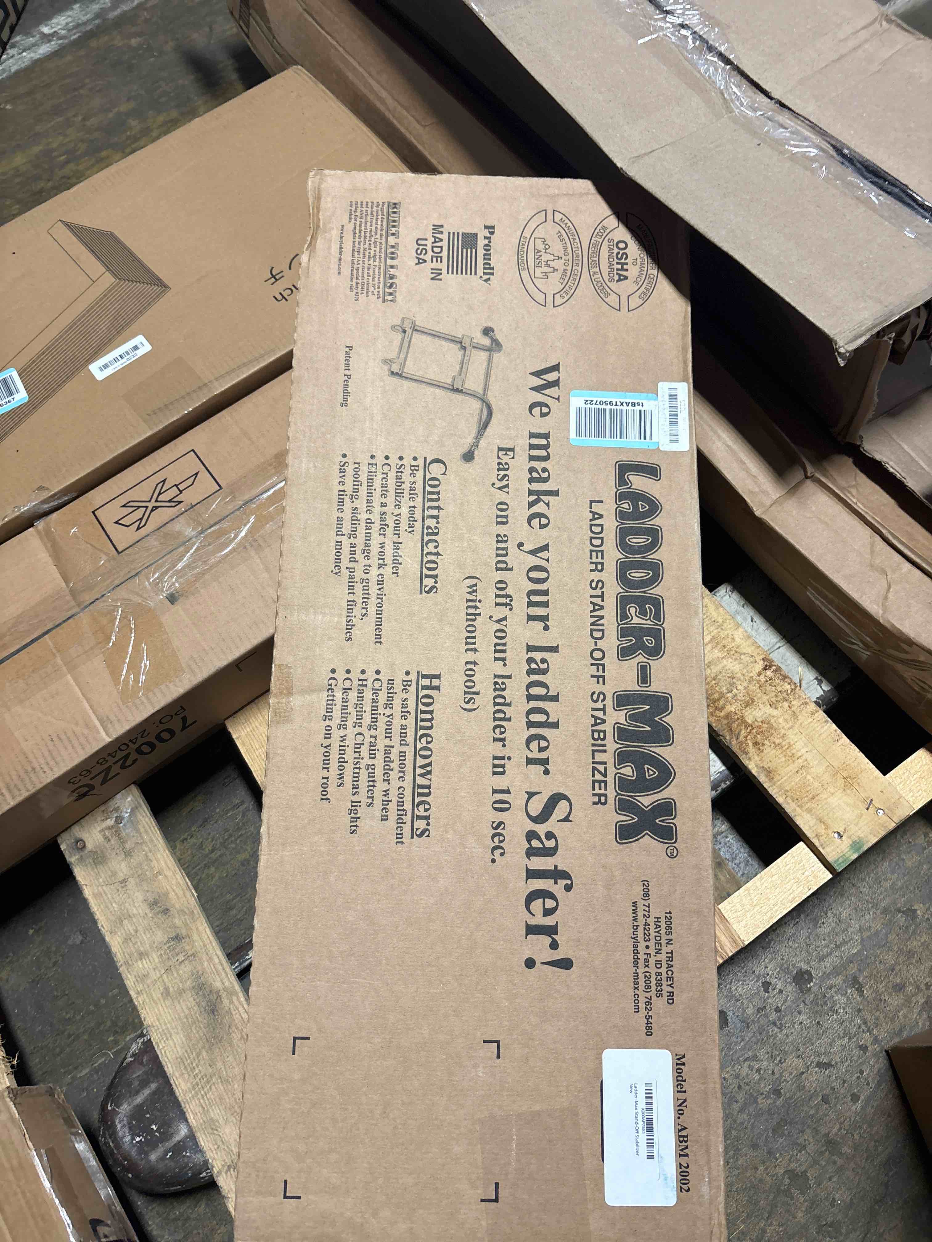 https://s3.amazonaws.com/lotting-images-prod/phillipi/GRA2239158_1757429667511.jpeg