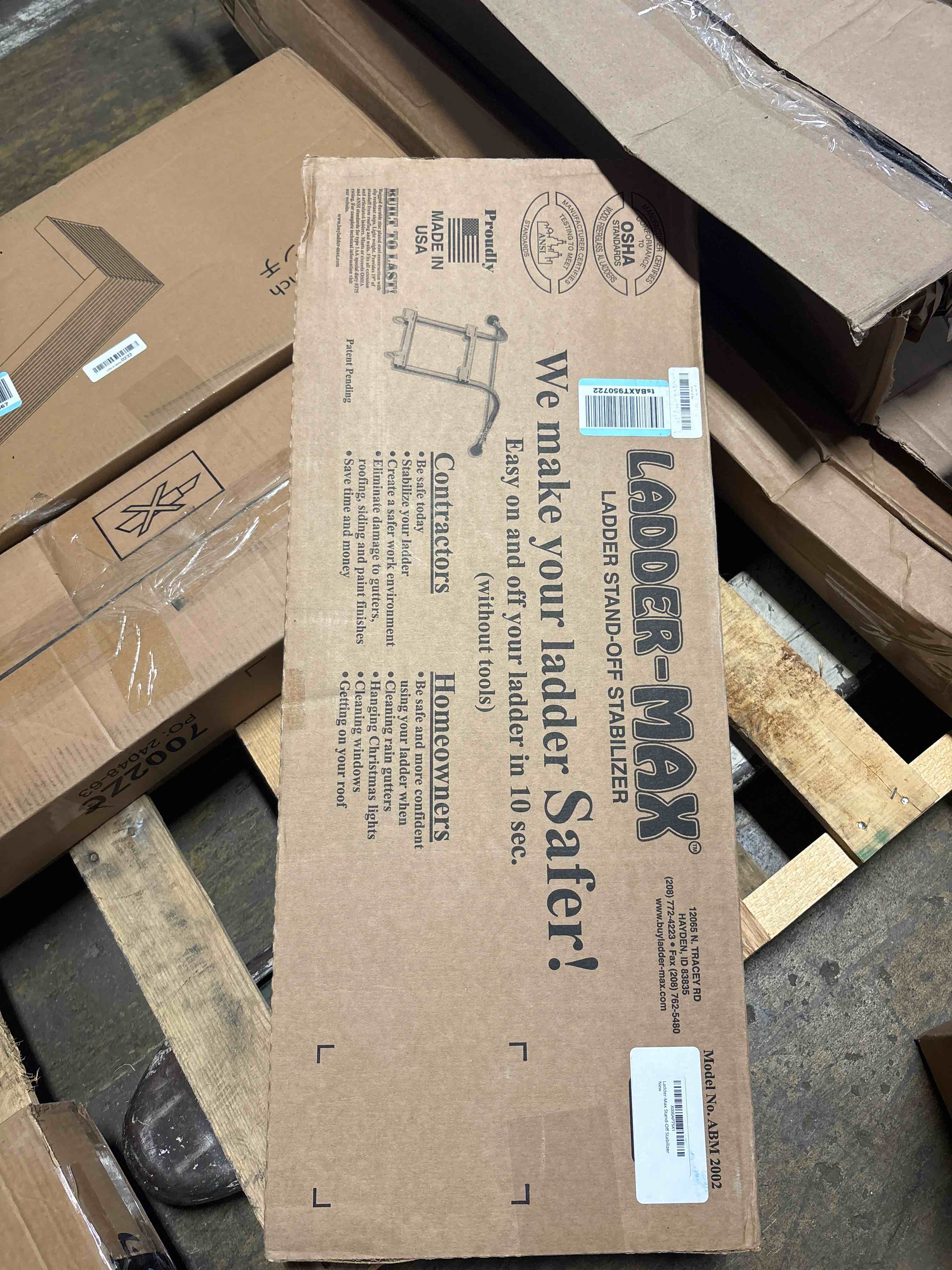 https://s3.amazonaws.com/lotting-images-prod/phillipi/GRA2239158_1757429668762.jpeg