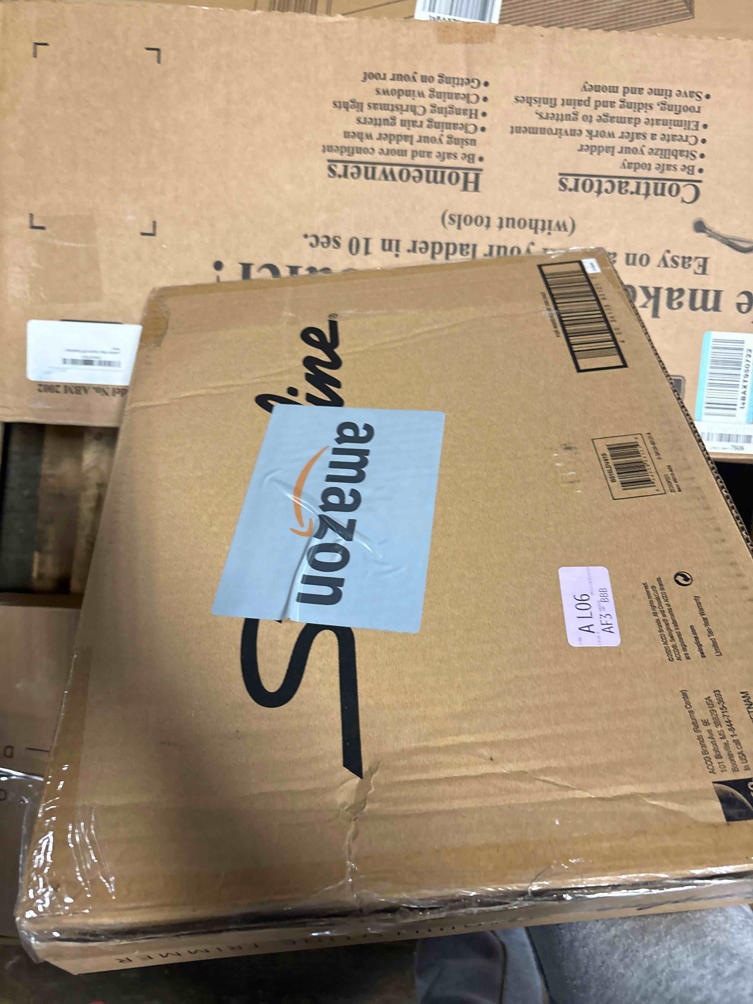 https://s3.amazonaws.com/lotting-images-prod/phillipi/GRA2239159_1757429603621.jpeg