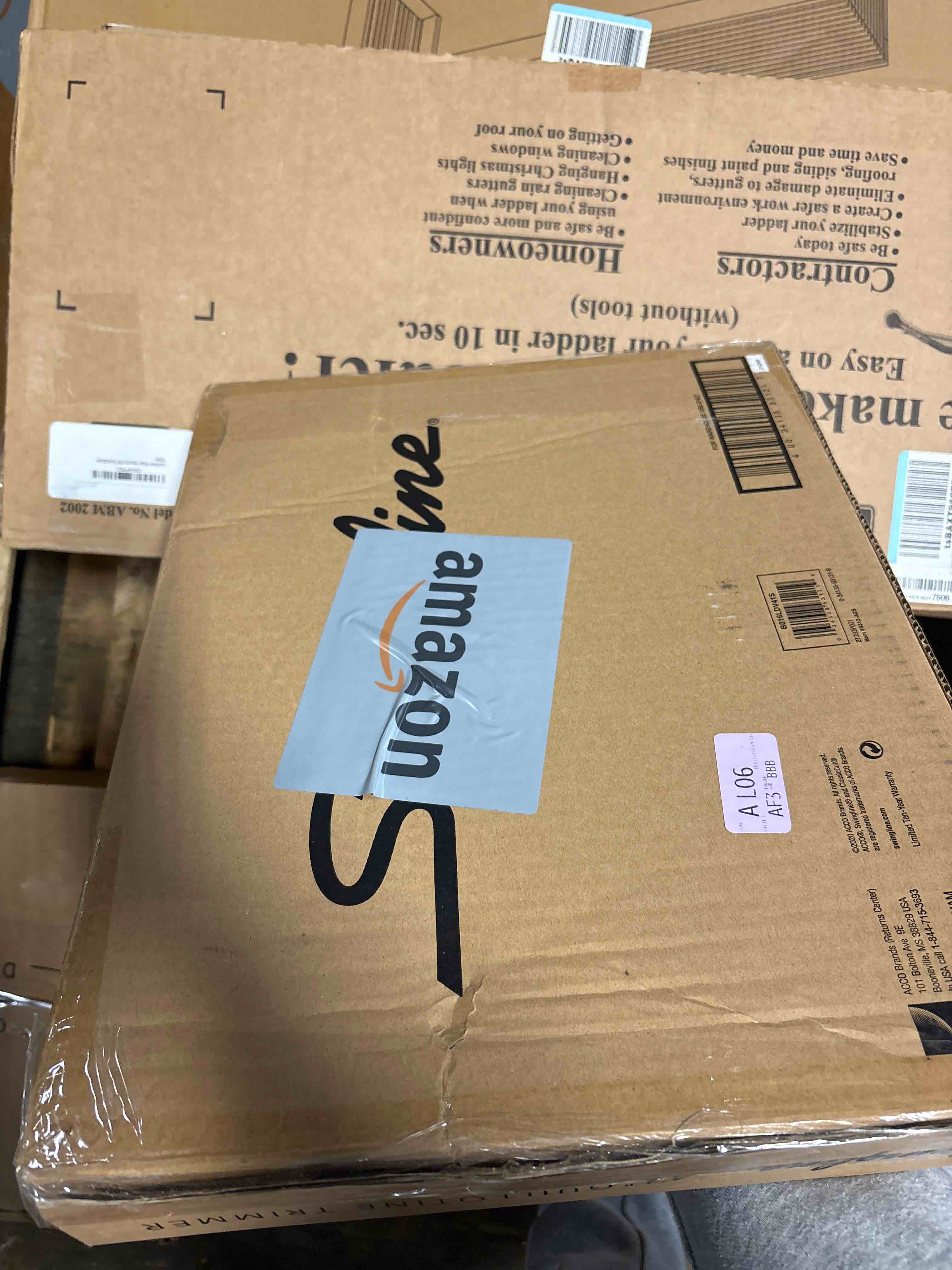 https://s3.amazonaws.com/lotting-images-prod/phillipi/GRA2239159_1757429604689.jpeg