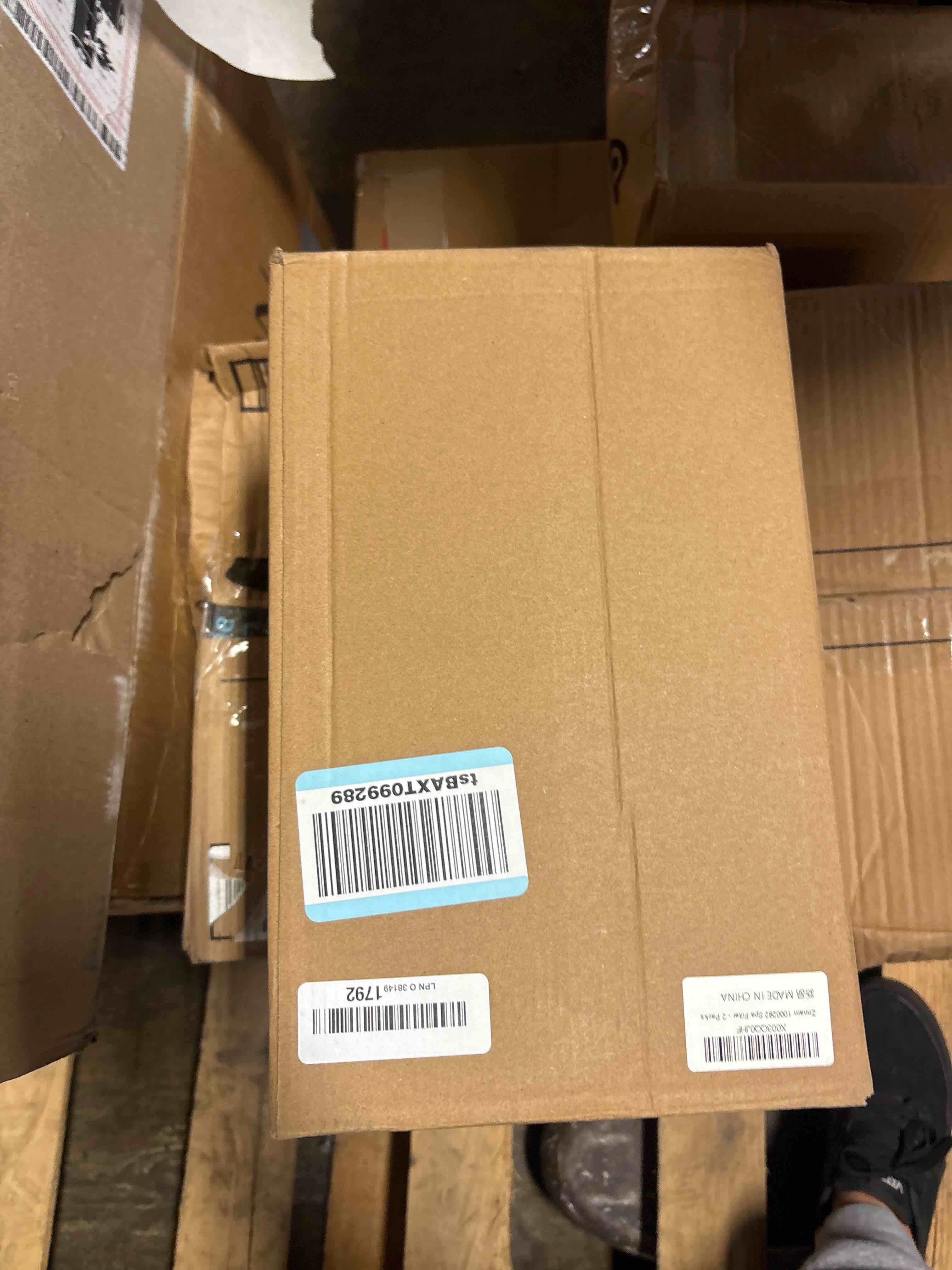 https://s3.amazonaws.com/lotting-images-prod/phillipi/GRA2239160_1757429566235.jpeg