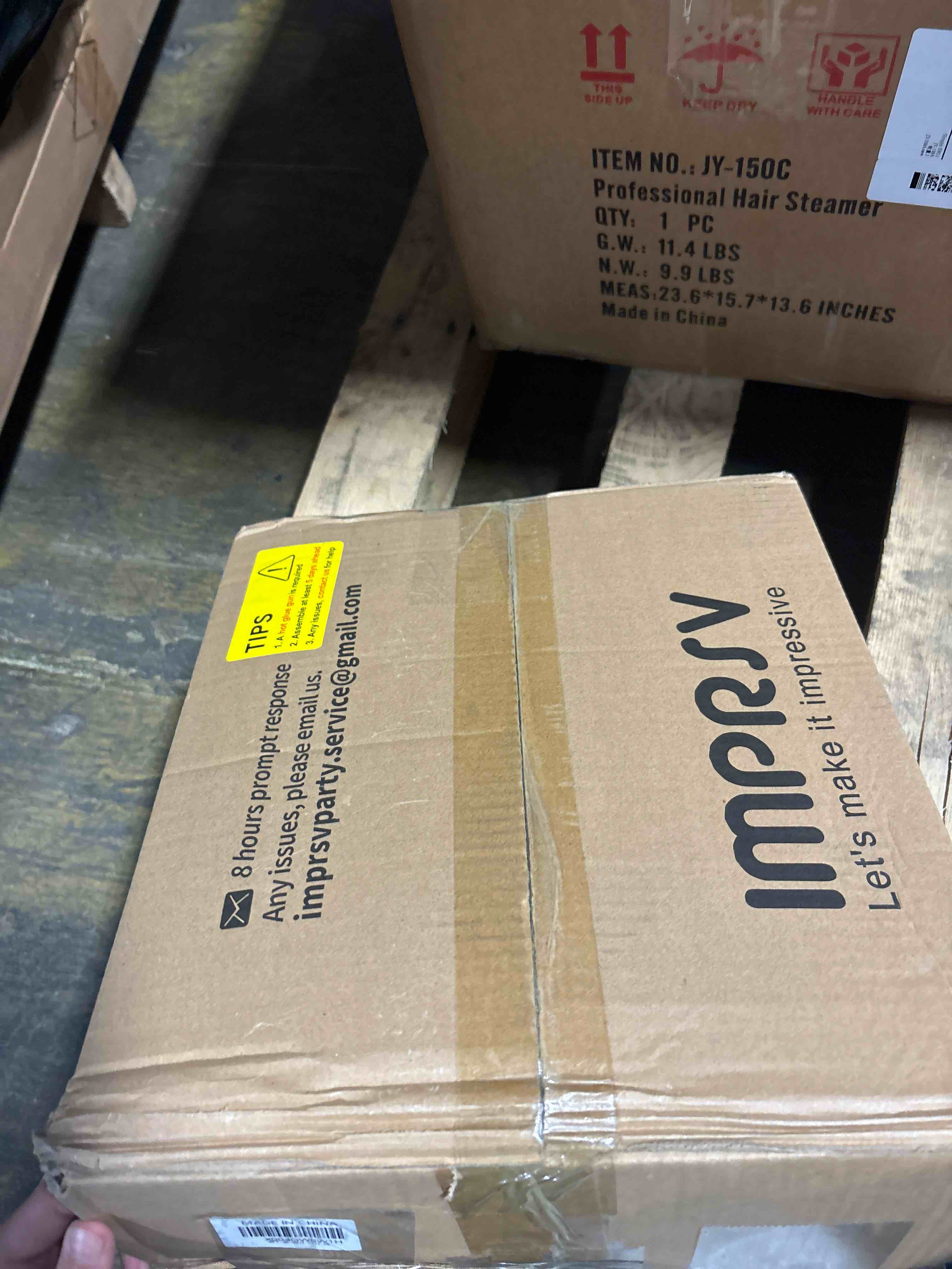 https://s3.amazonaws.com/lotting-images-prod/phillipi/GRA2239161_1757429474550.jpeg