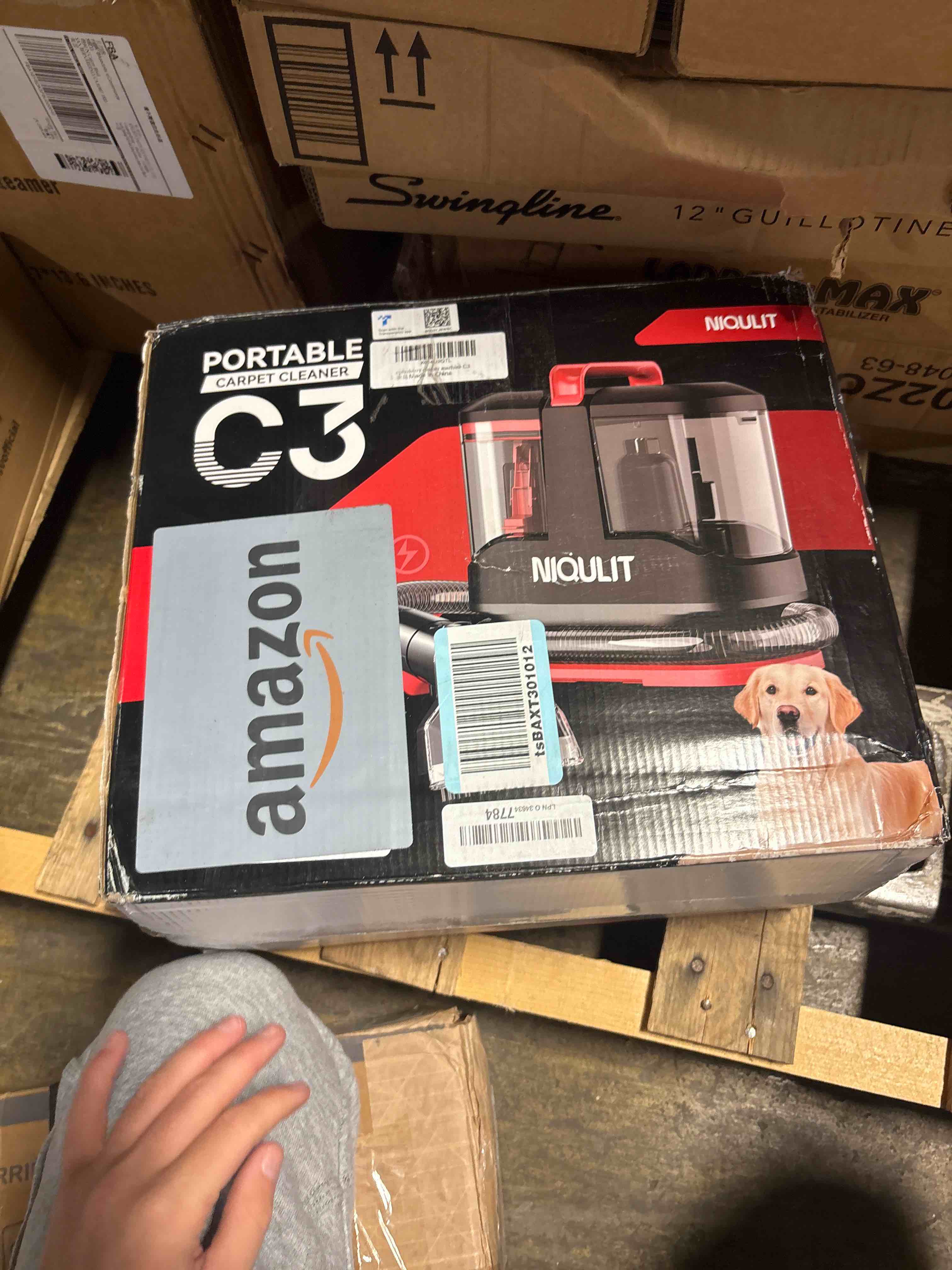 https://s3.amazonaws.com/lotting-images-prod/phillipi/GRA2239162_1757429429796.jpeg