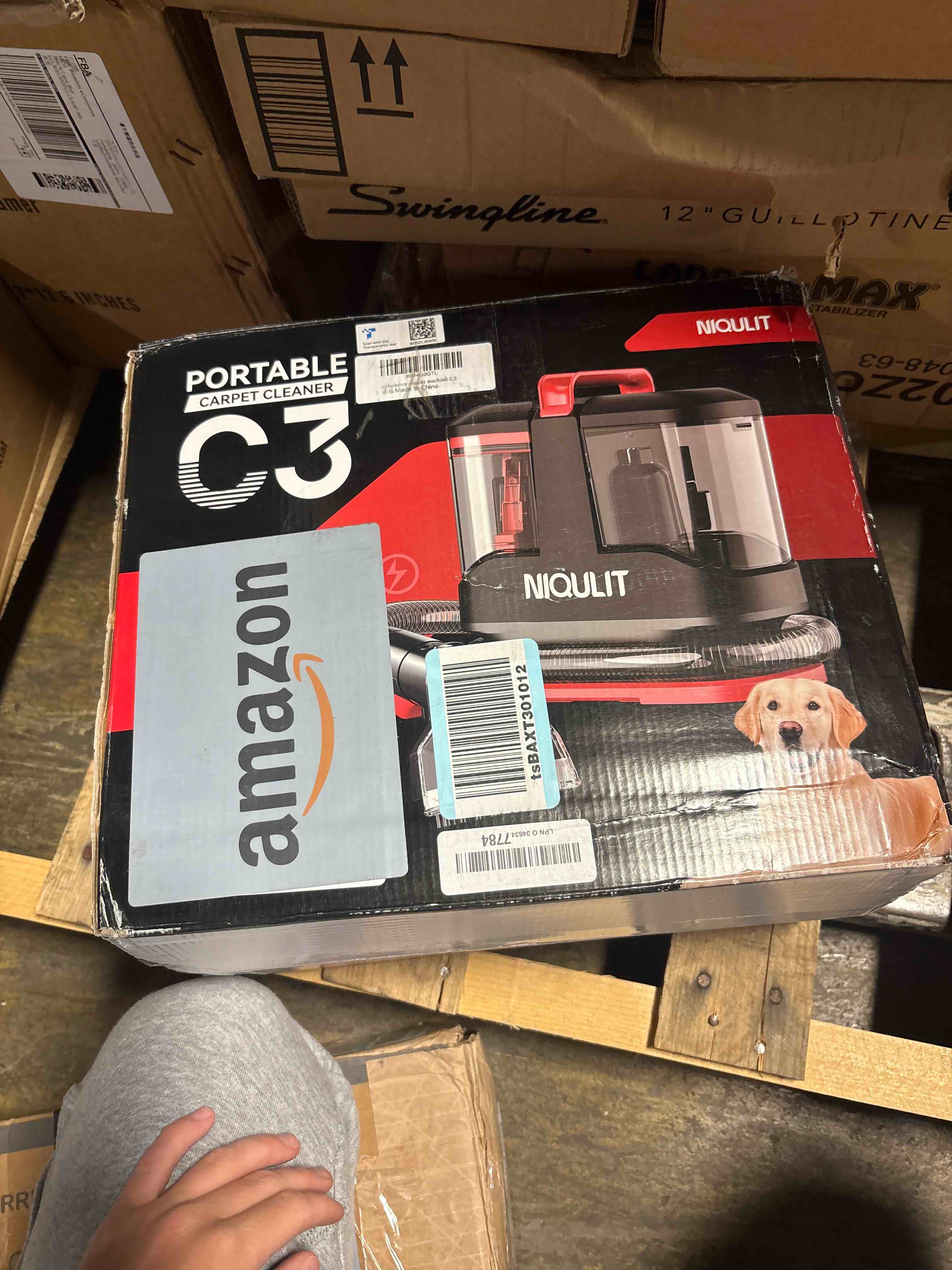 https://s3.amazonaws.com/lotting-images-prod/phillipi/GRA2239162_1757429430892.jpeg