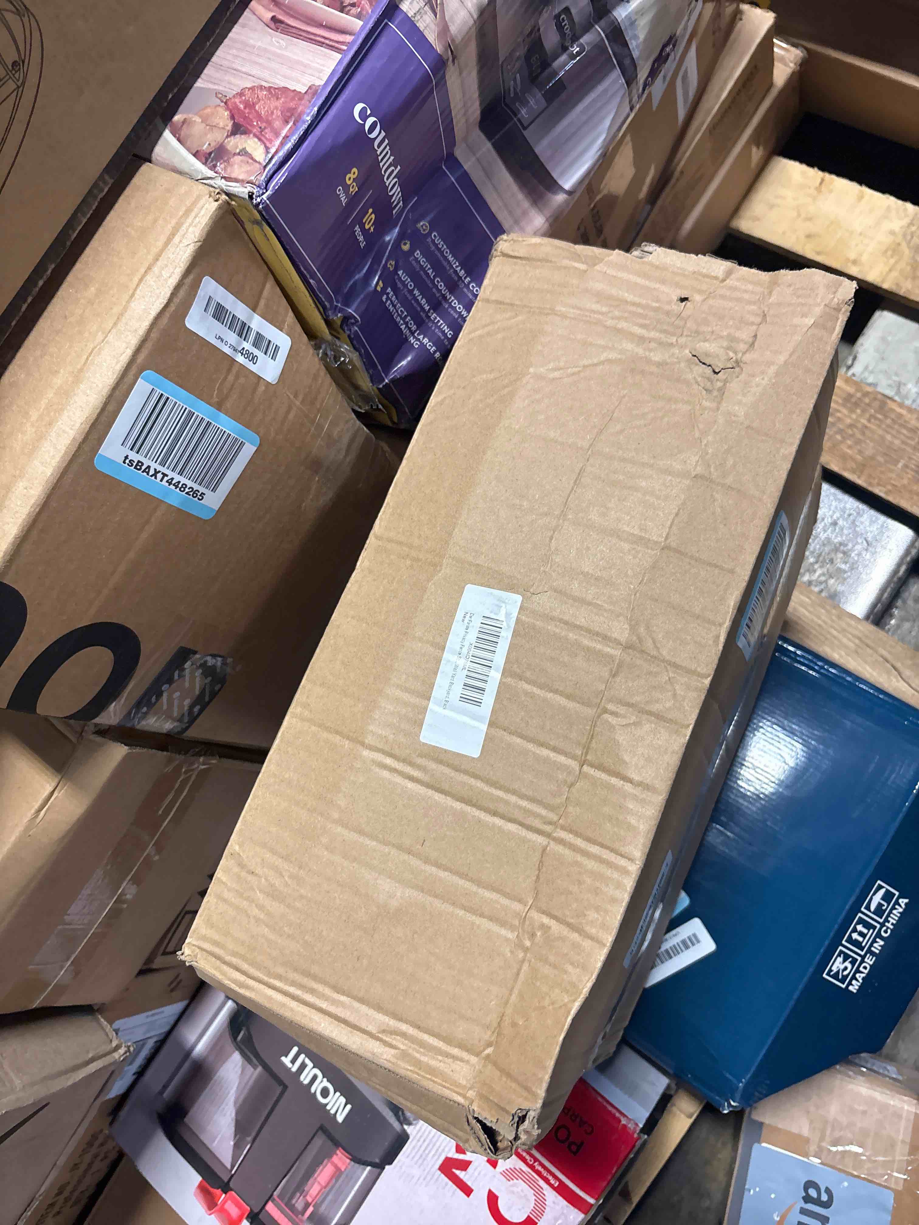 https://s3.amazonaws.com/lotting-images-prod/phillipi/GRA2239164_1757429268669.jpeg
