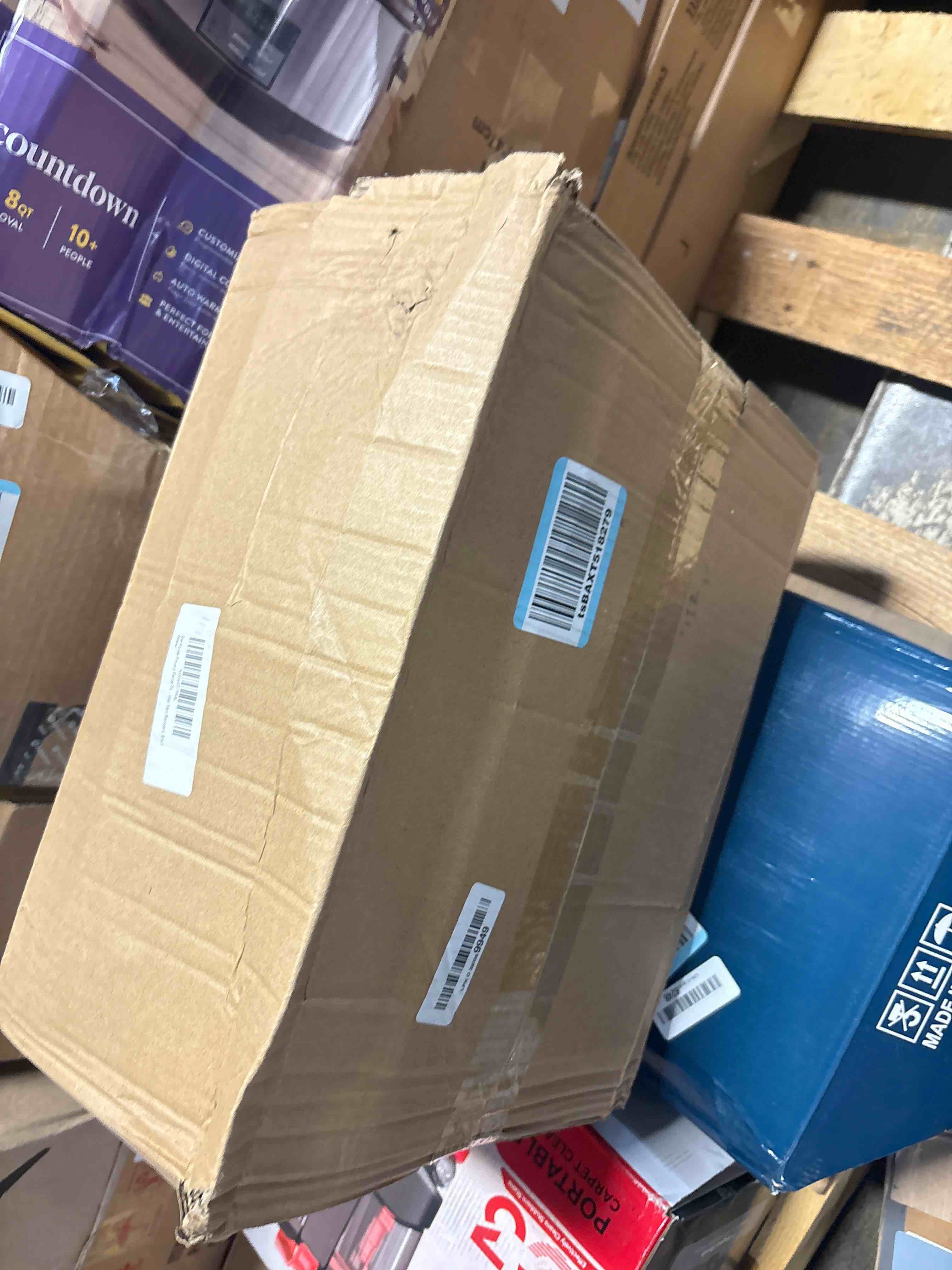 https://s3.amazonaws.com/lotting-images-prod/phillipi/GRA2239164_1757429269934.jpeg
