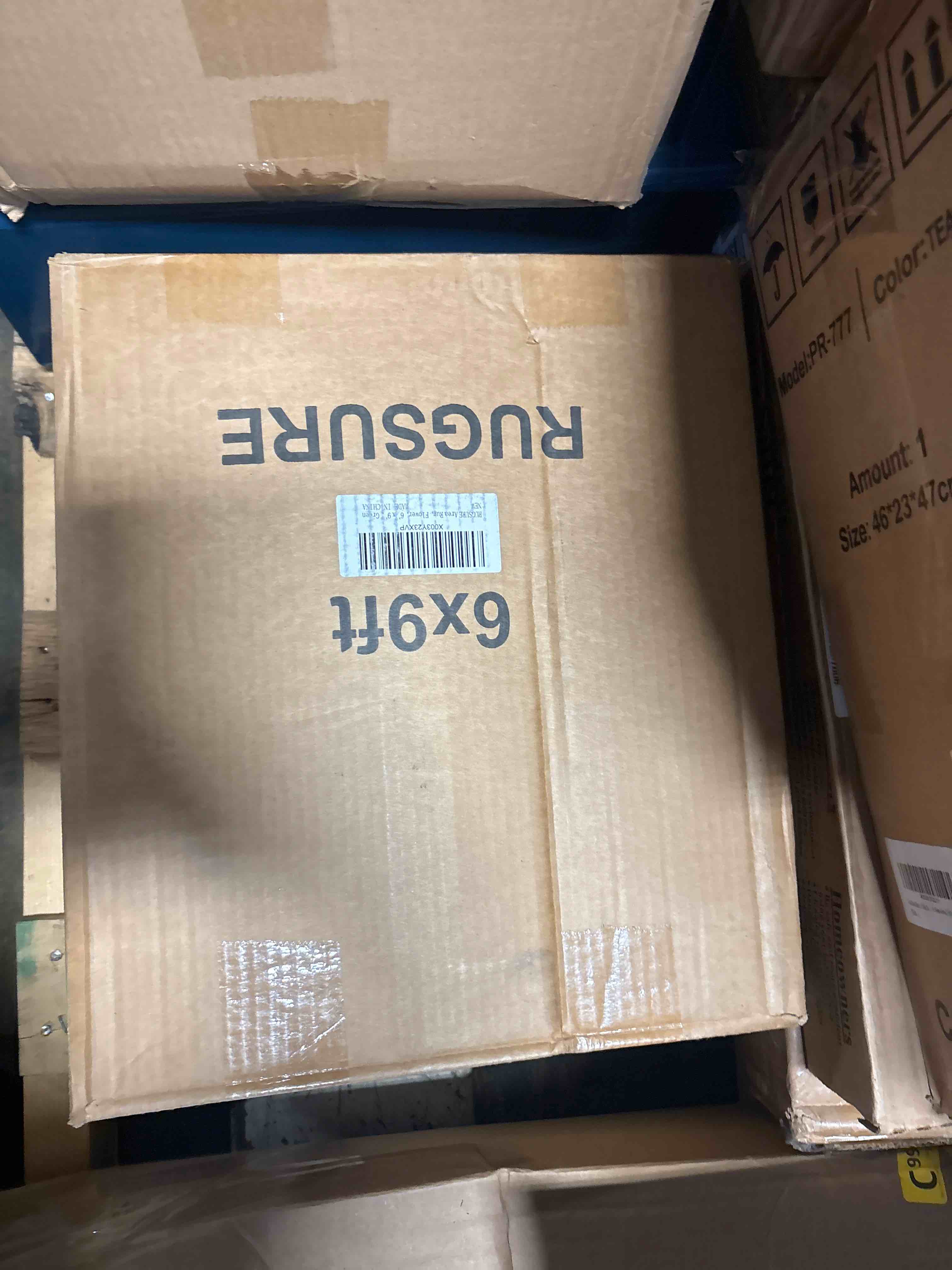 https://s3.amazonaws.com/lotting-images-prod/phillipi/GRA2239165_1757429207939.jpeg