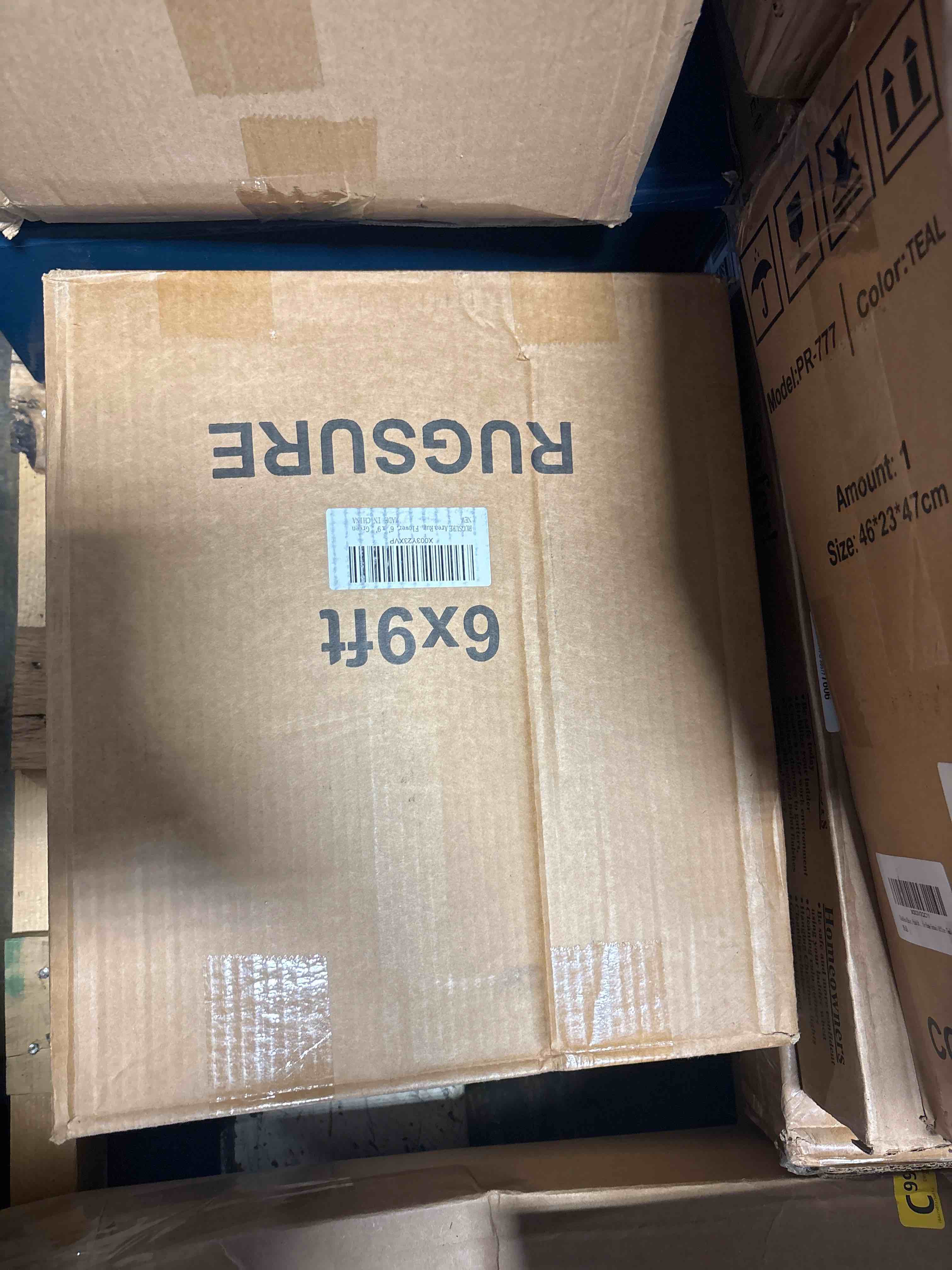 https://s3.amazonaws.com/lotting-images-prod/phillipi/GRA2239165_1757429208756.jpeg